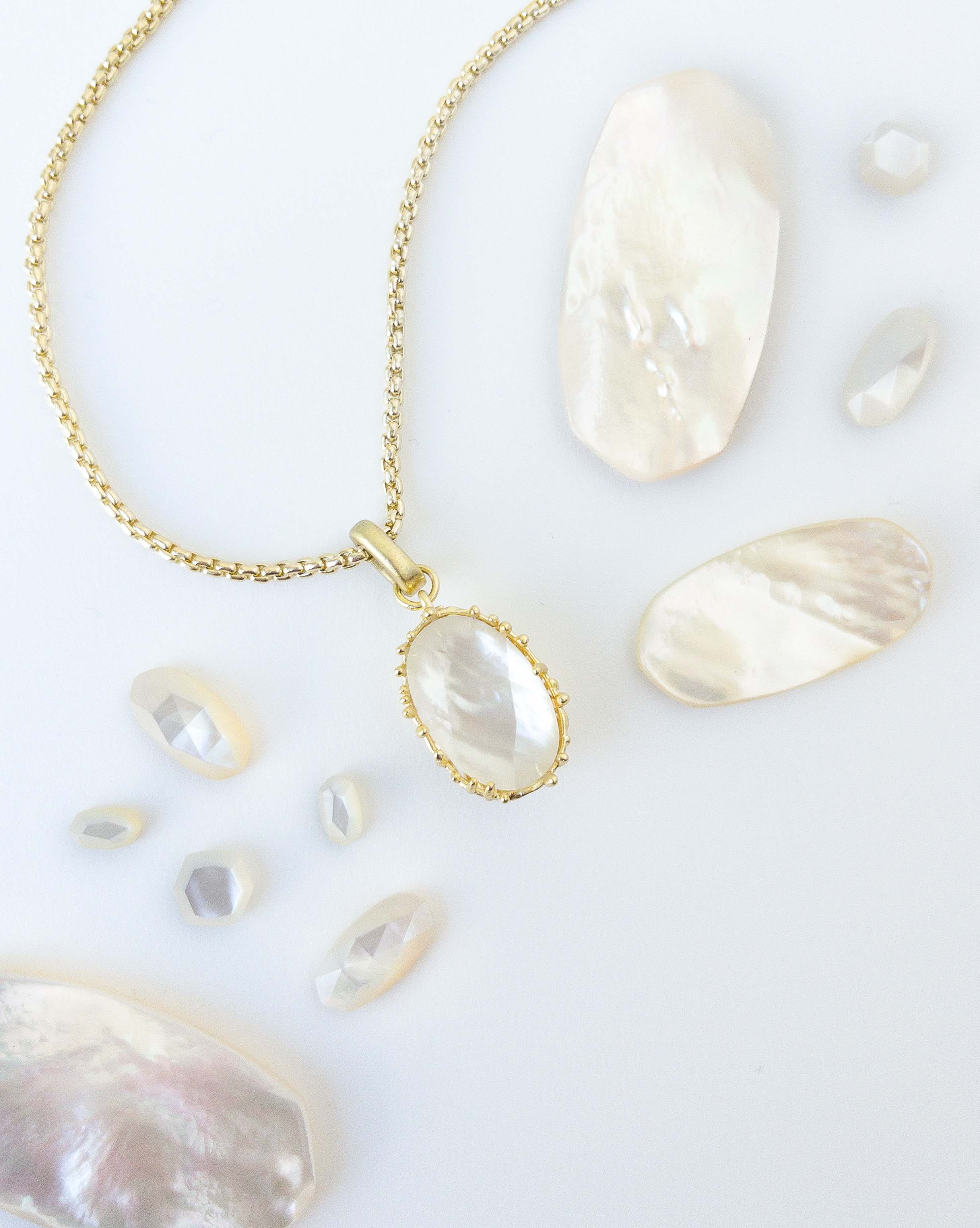 Mothers & Families Charm