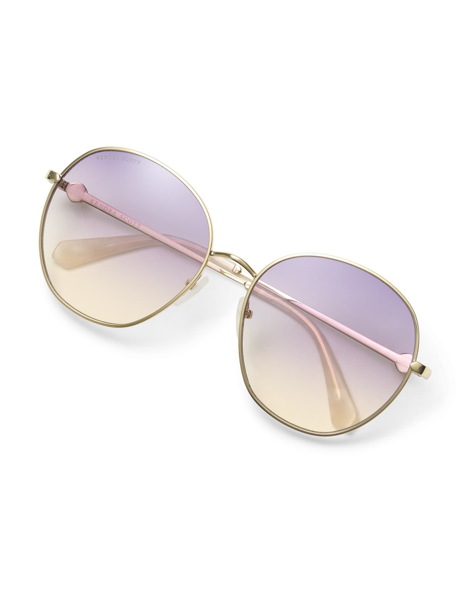 Marissa Sunglasses