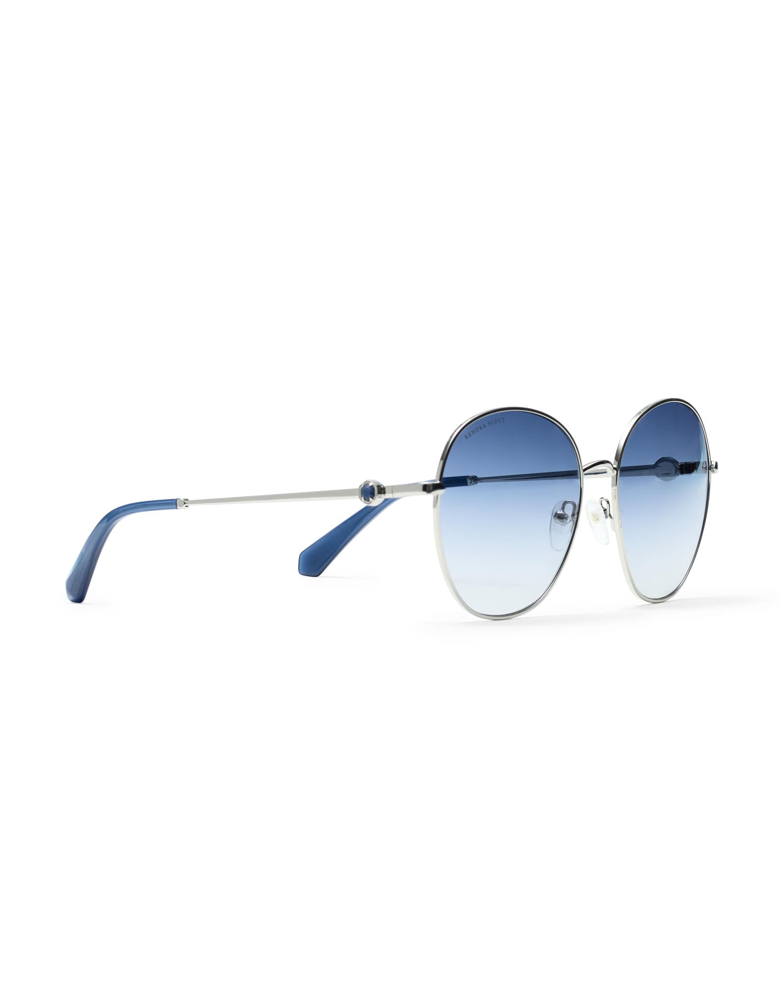 Marissa Sunglasses