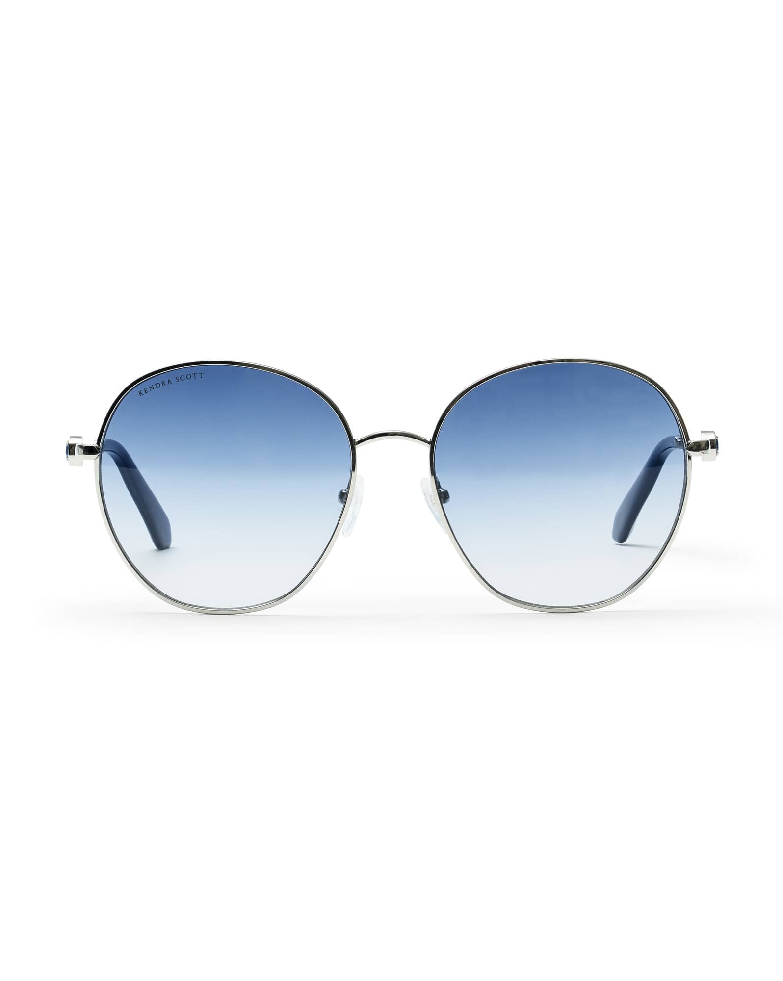 Marissa Sunglasses