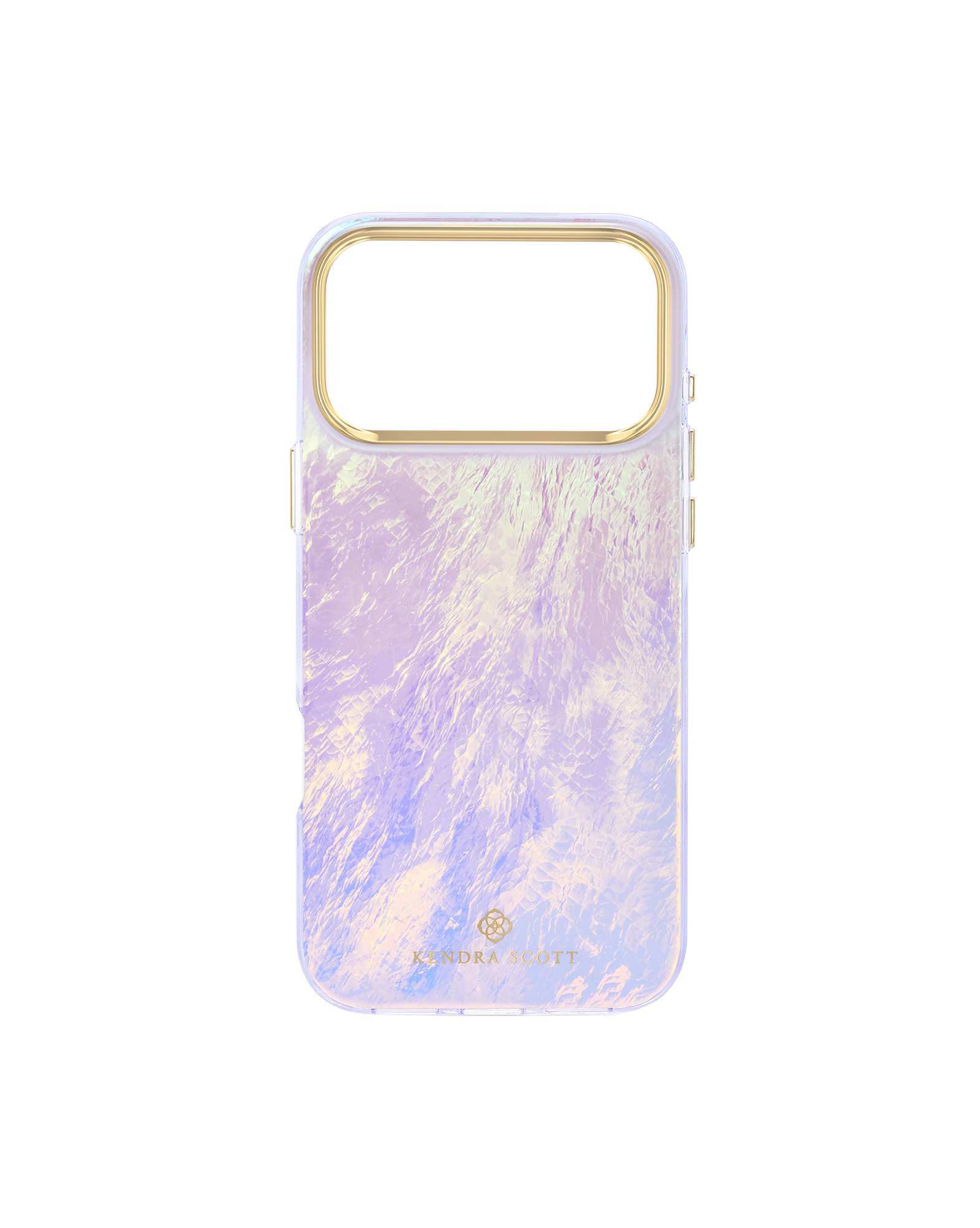 MagSafe® iPhone 17 Pro Phone Case