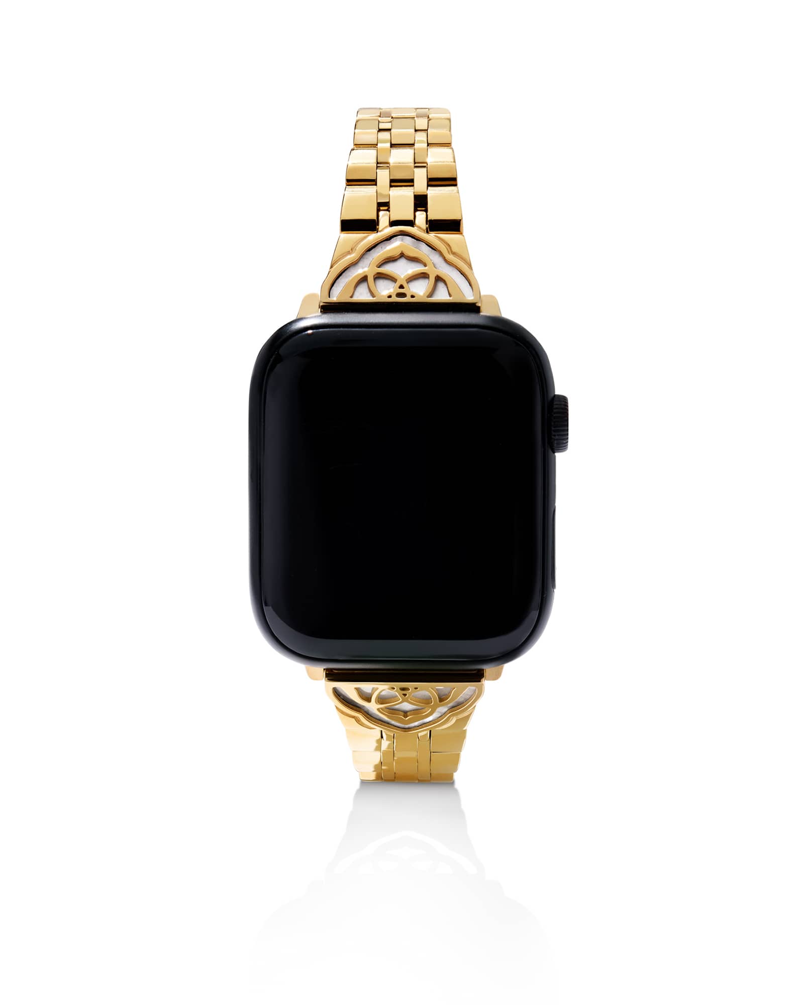 Kiera 5 Link Watch Band