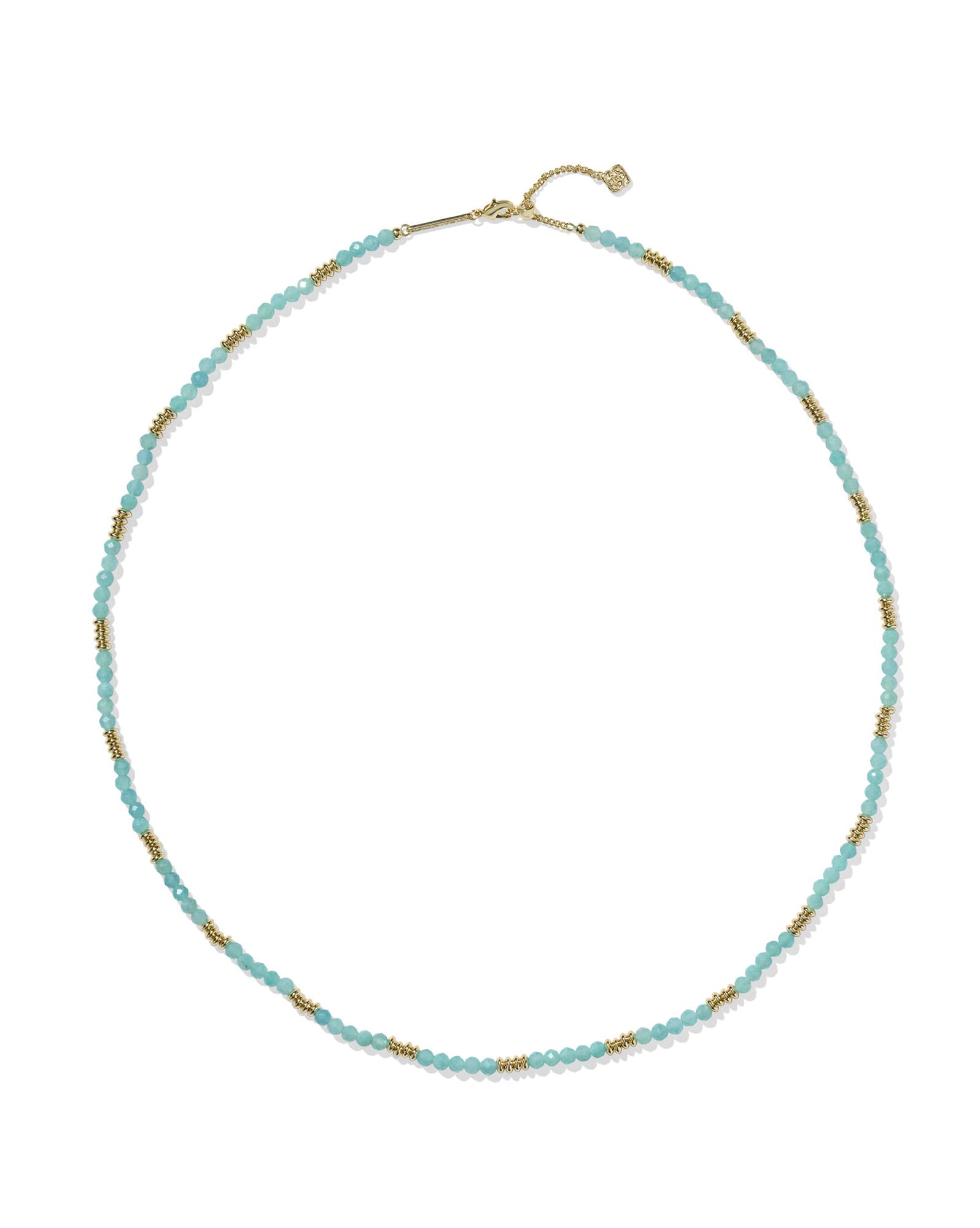 Sylvia Strand Hat Band