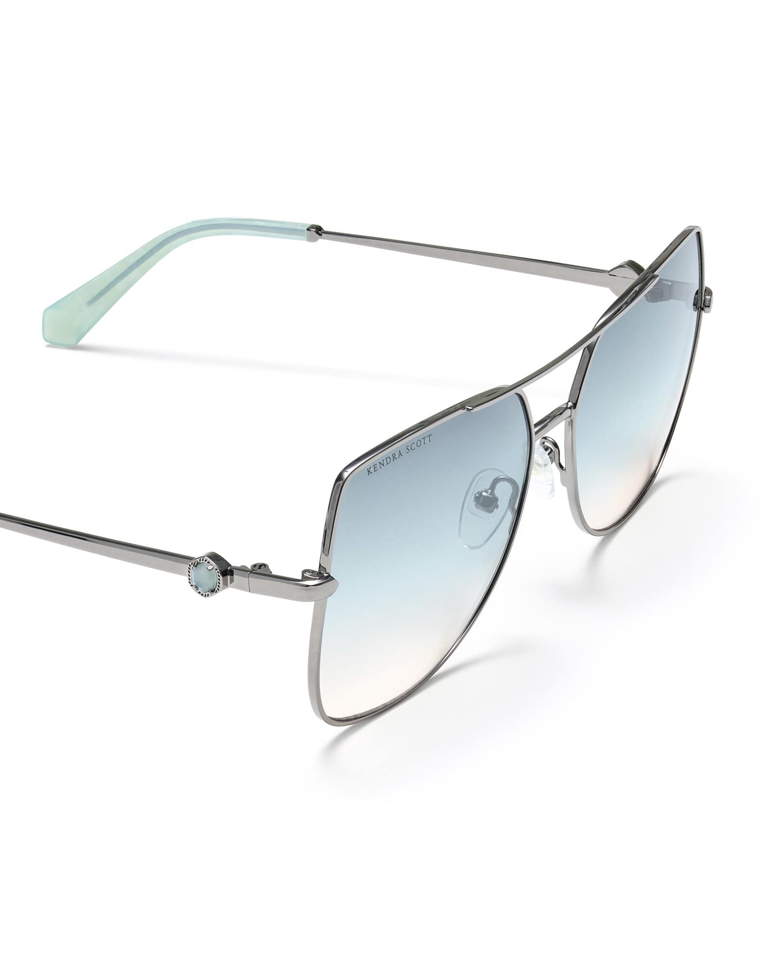 Davie Sunglasses