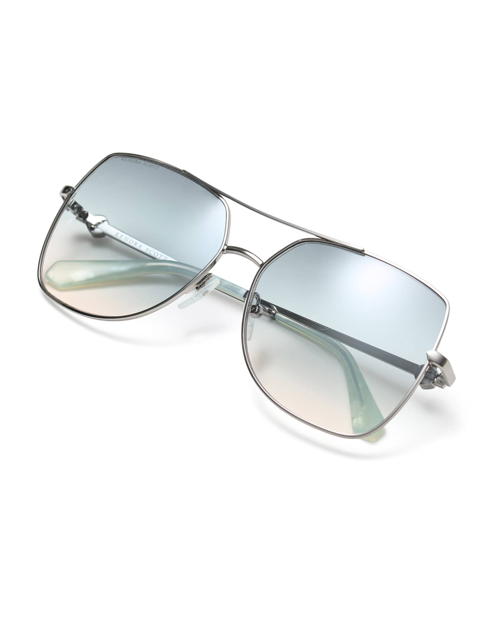 Davie Sunglasses
