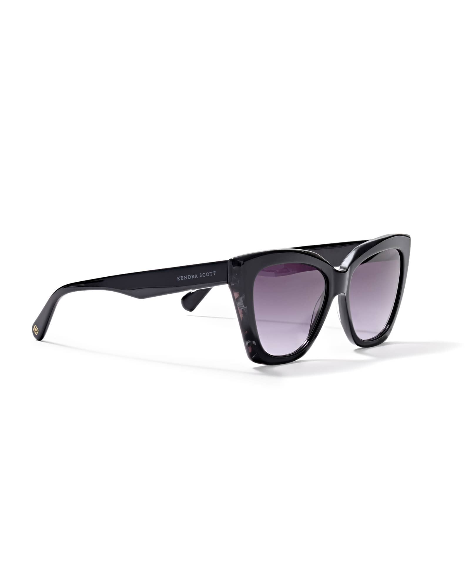 Katherine Sunglasses