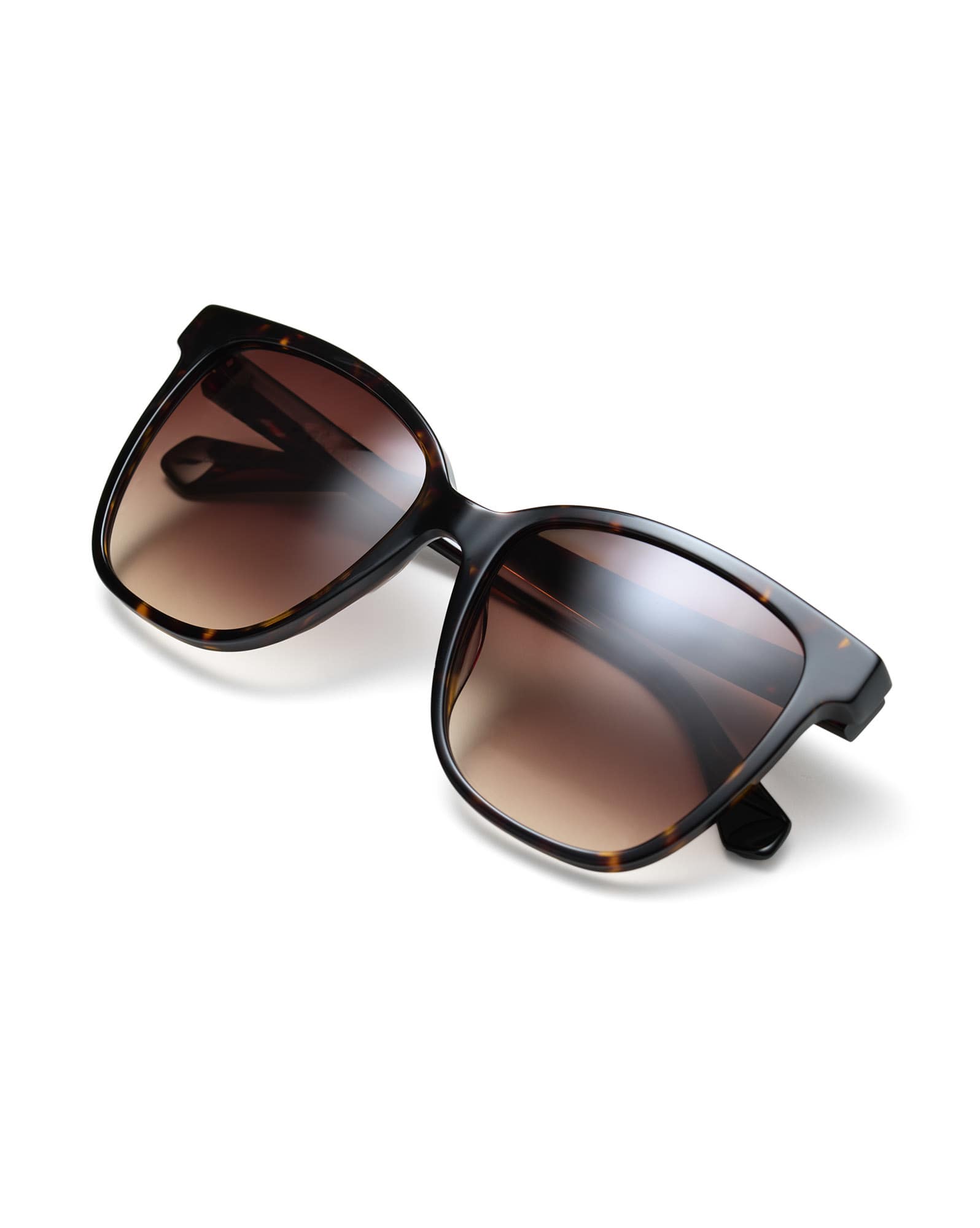 Dira Rectangle Sunglasses