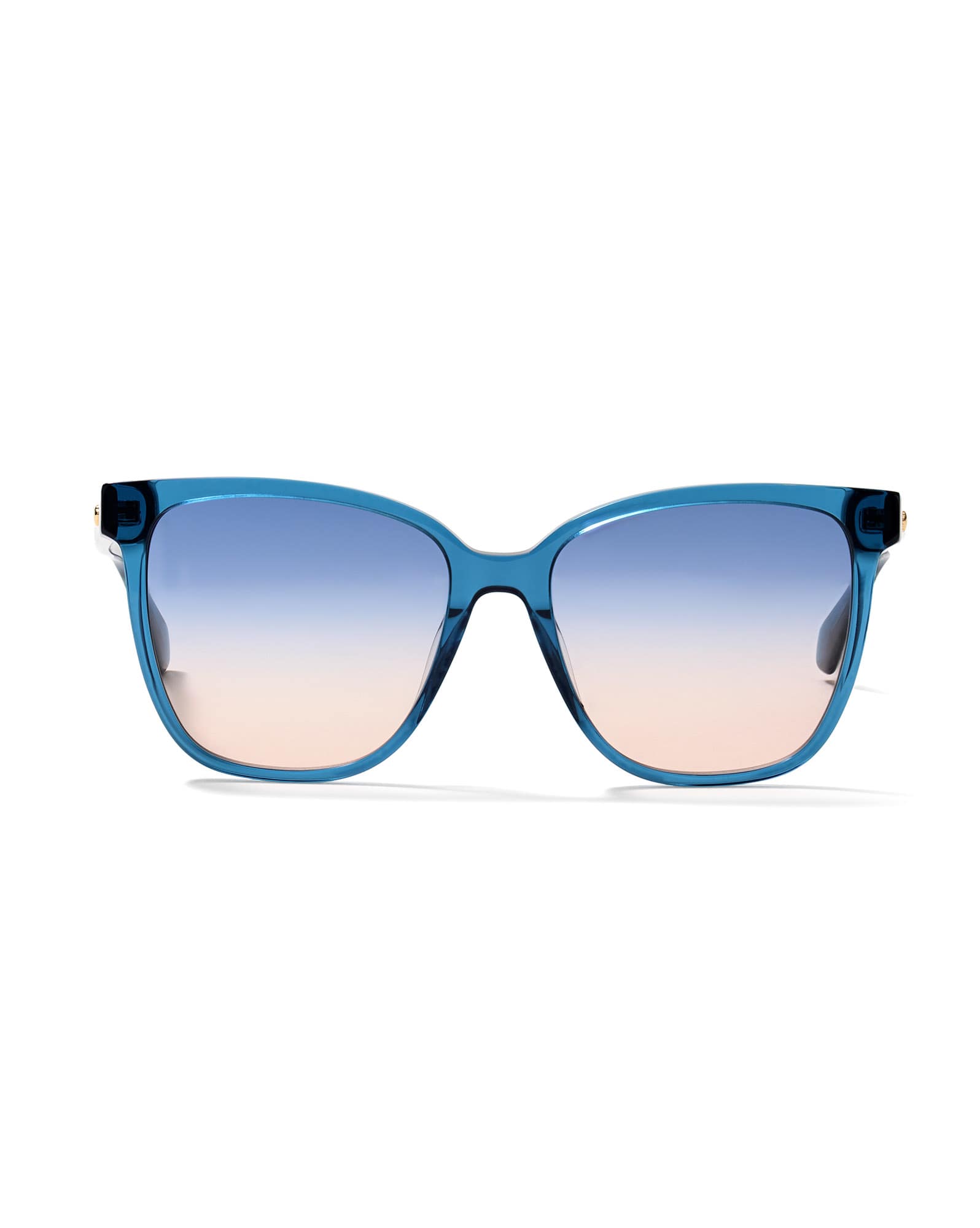 Dira Rectangle Sunglasses