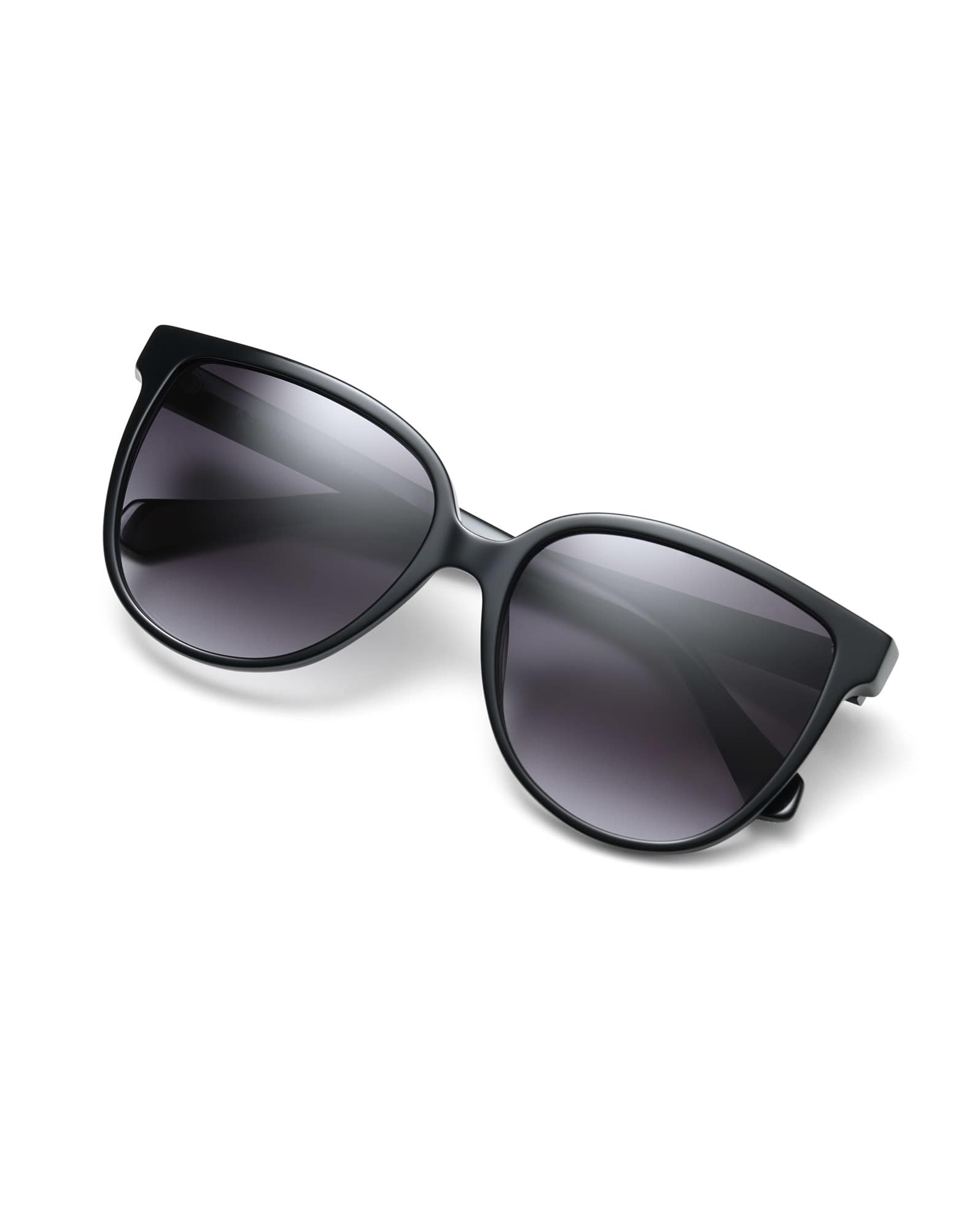 Dira Round Sunglasses