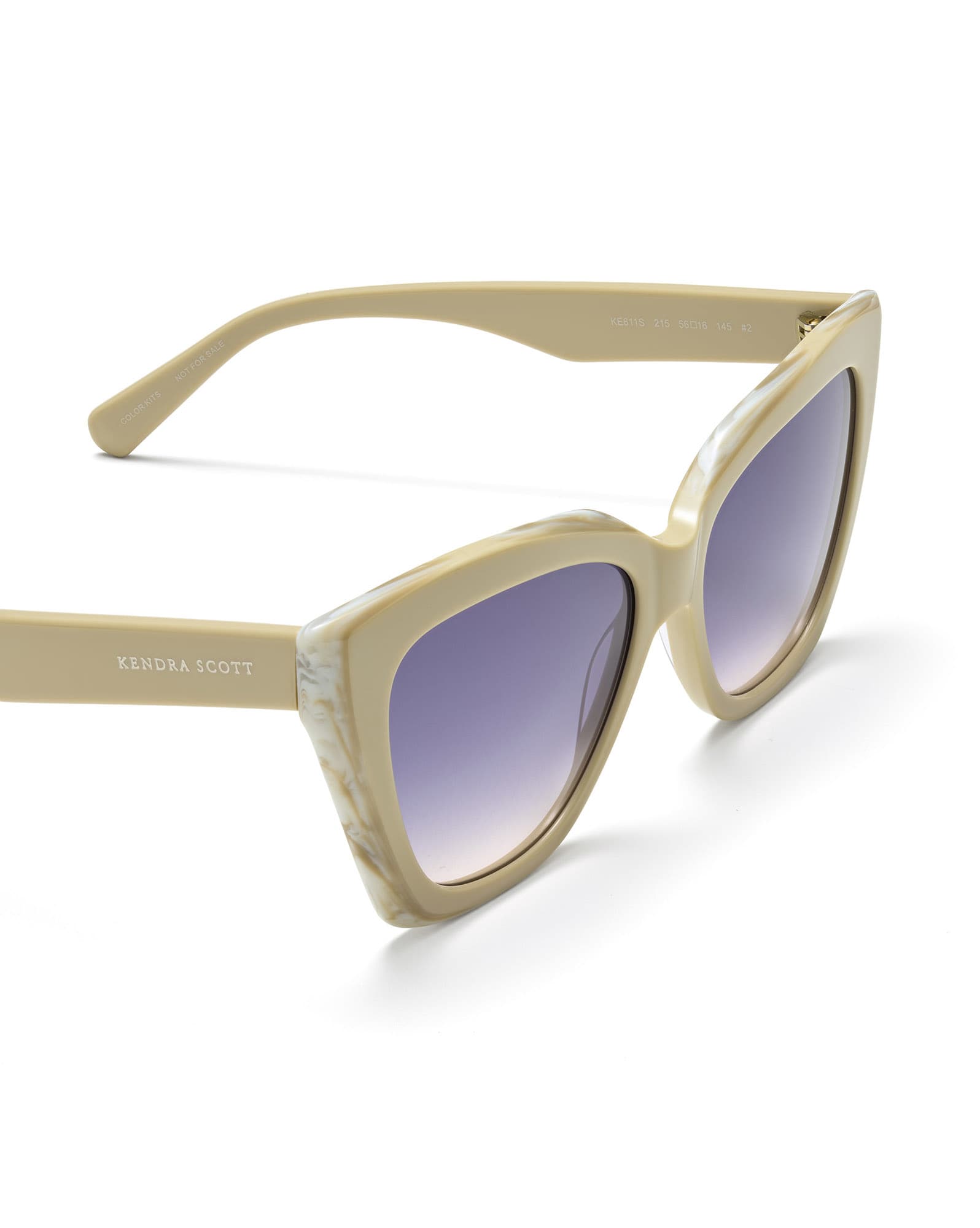 Katherine Sunglasses