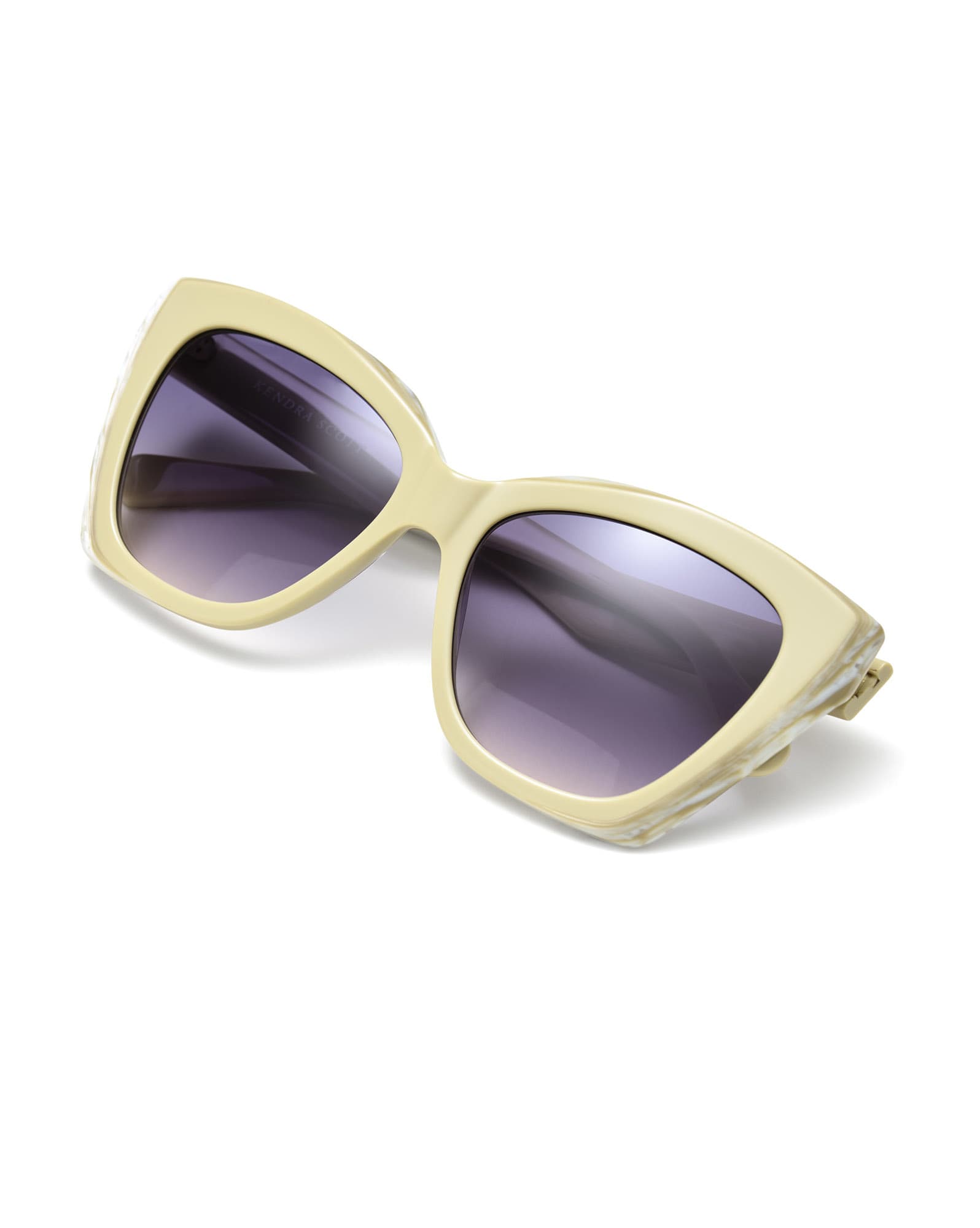 Katherine Sunglasses