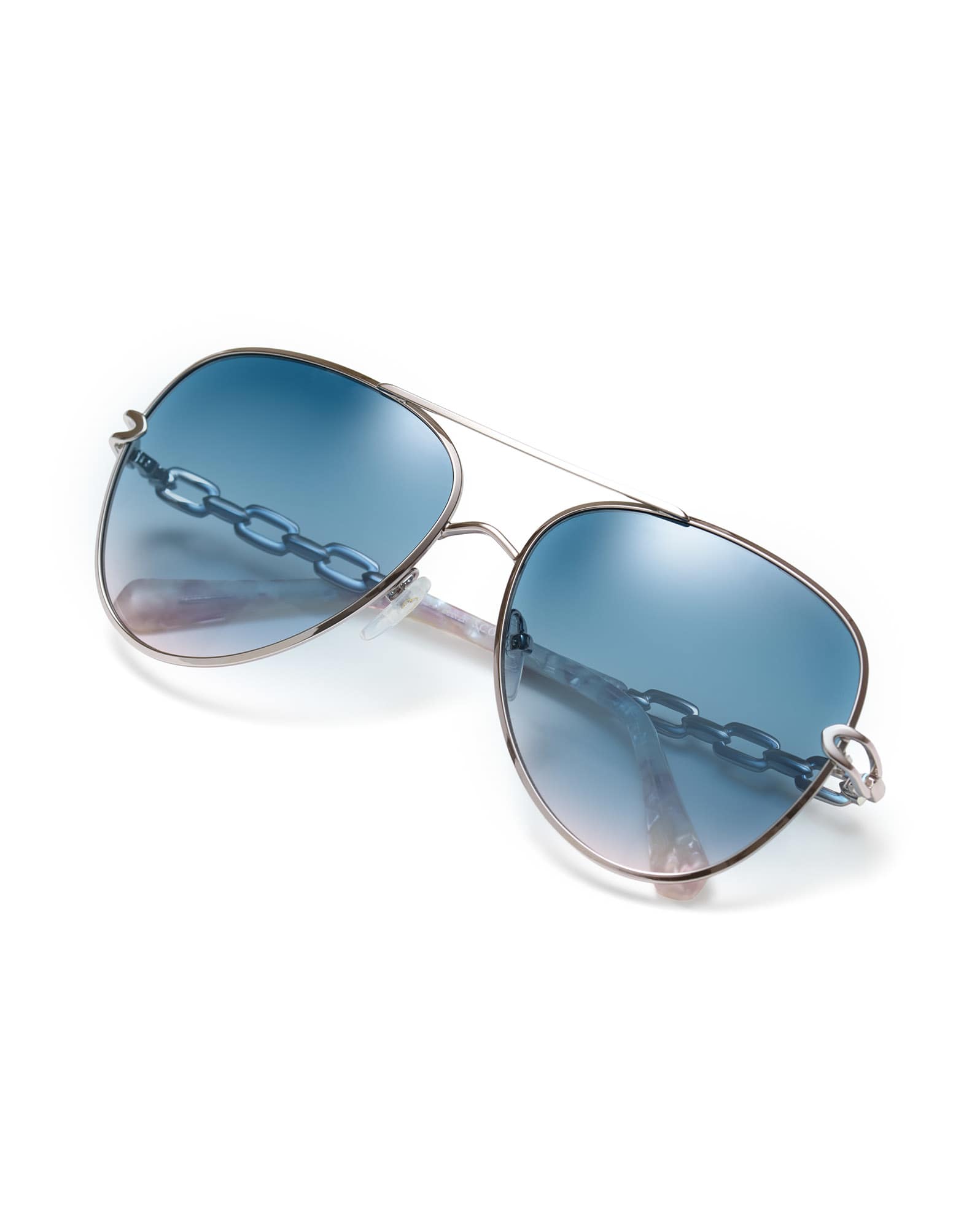 Korinne Sunglasses