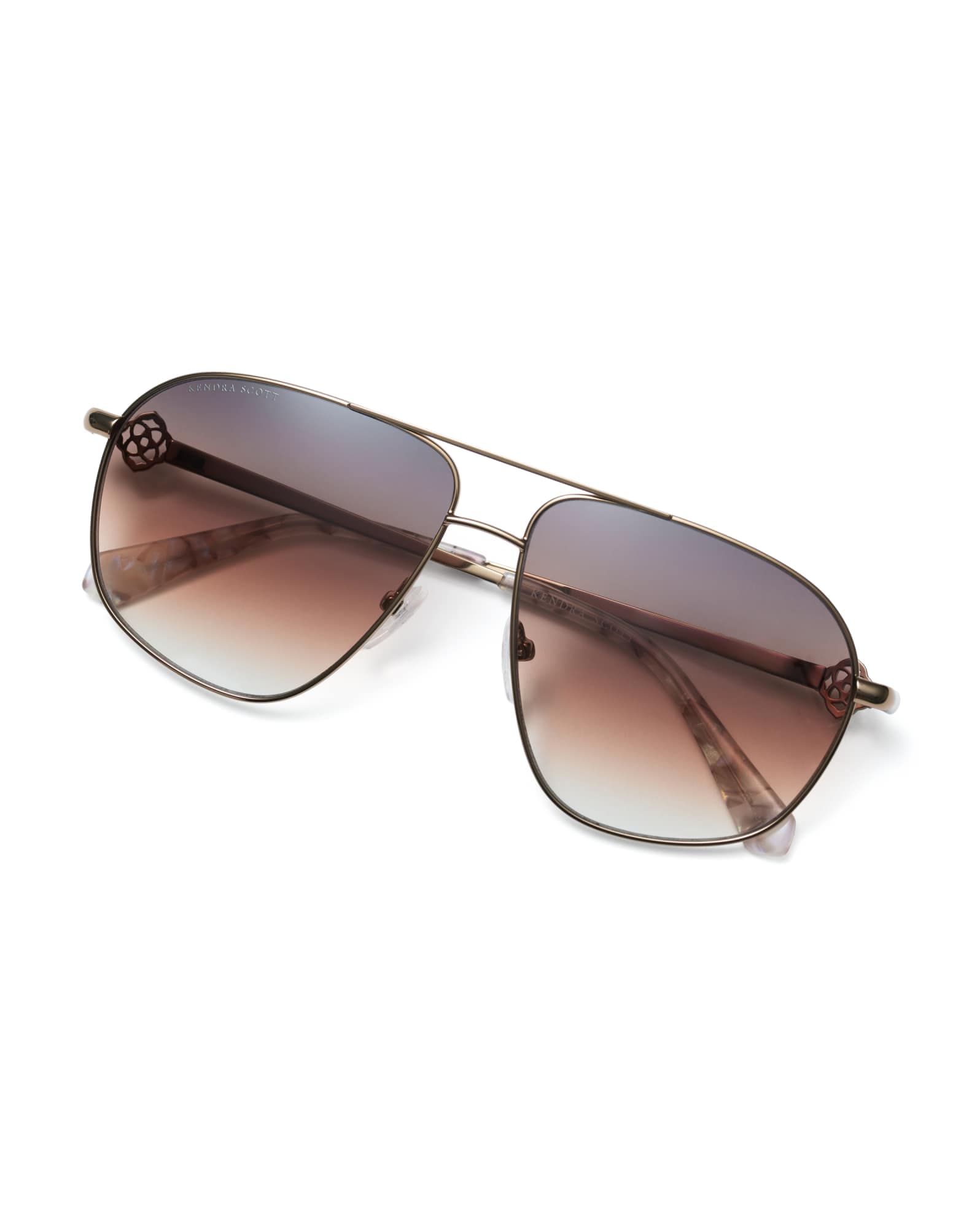 Dira Pilot Sunglasses