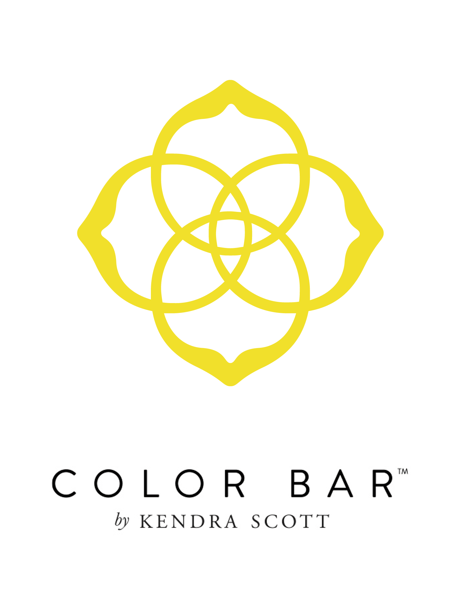 Design Your Own Charm Bar