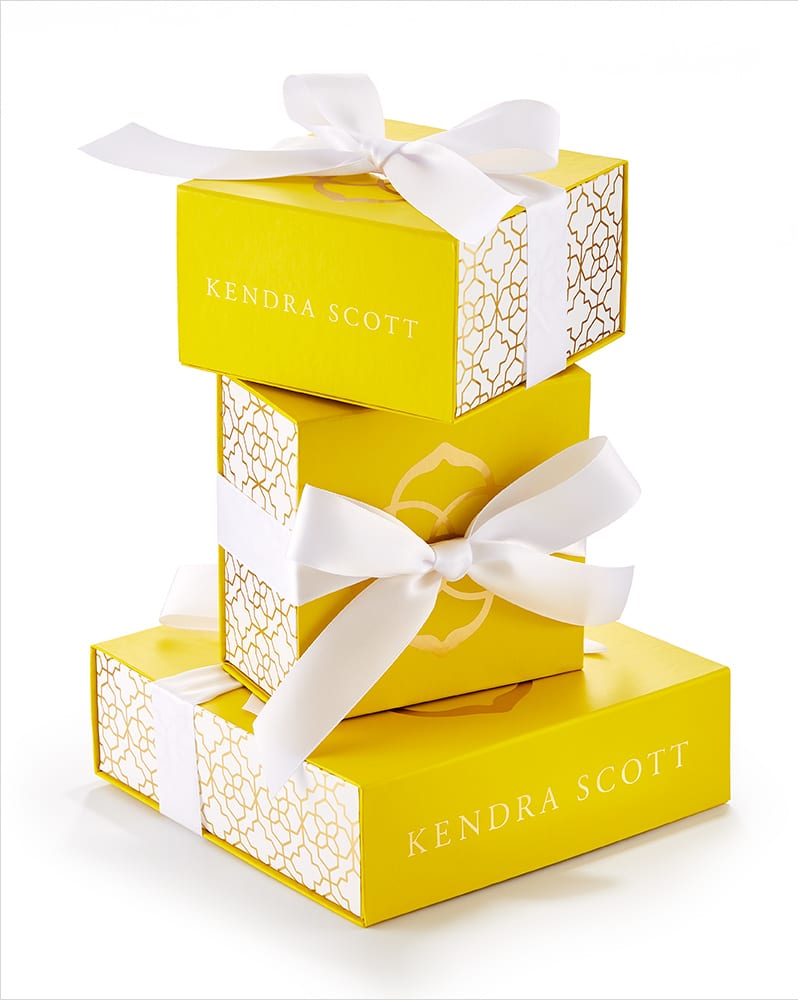 Thumbnail E Gift Card | Kendra Scott