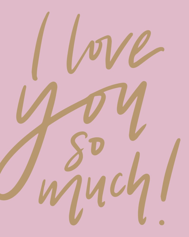 Thumbnail E Gift Card | Kendra Scott