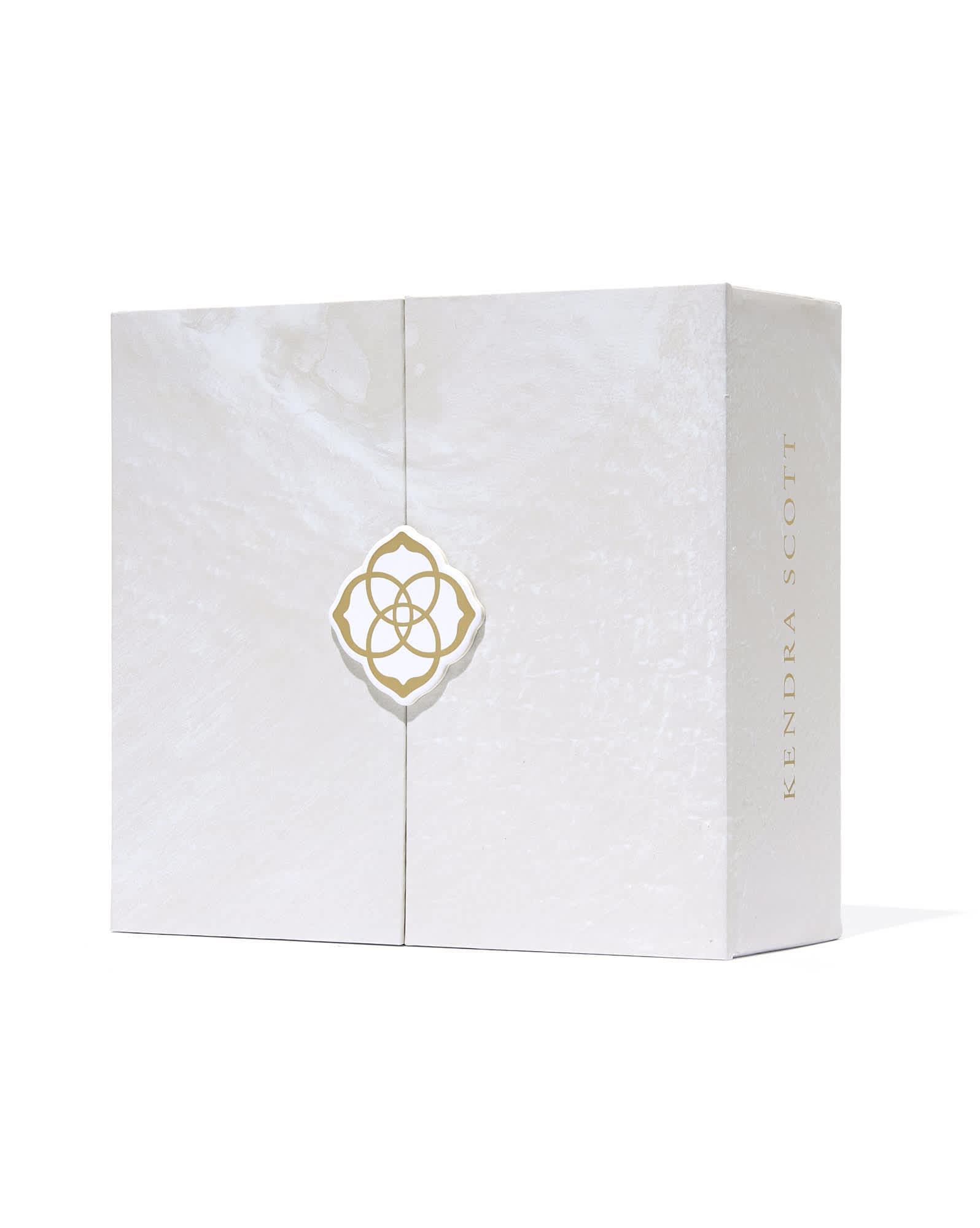 2025 12 Days of Joy Gold Bestsellers Box 