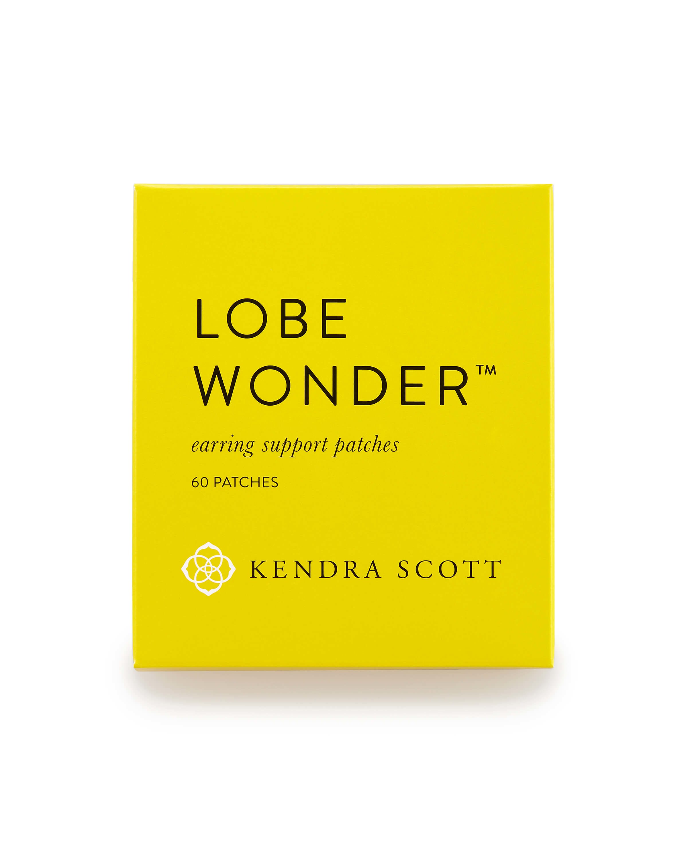 Lobe Wonder