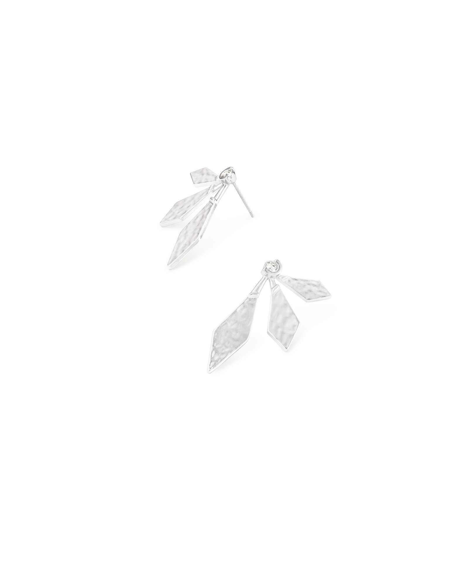 Jayden Stud Earrings