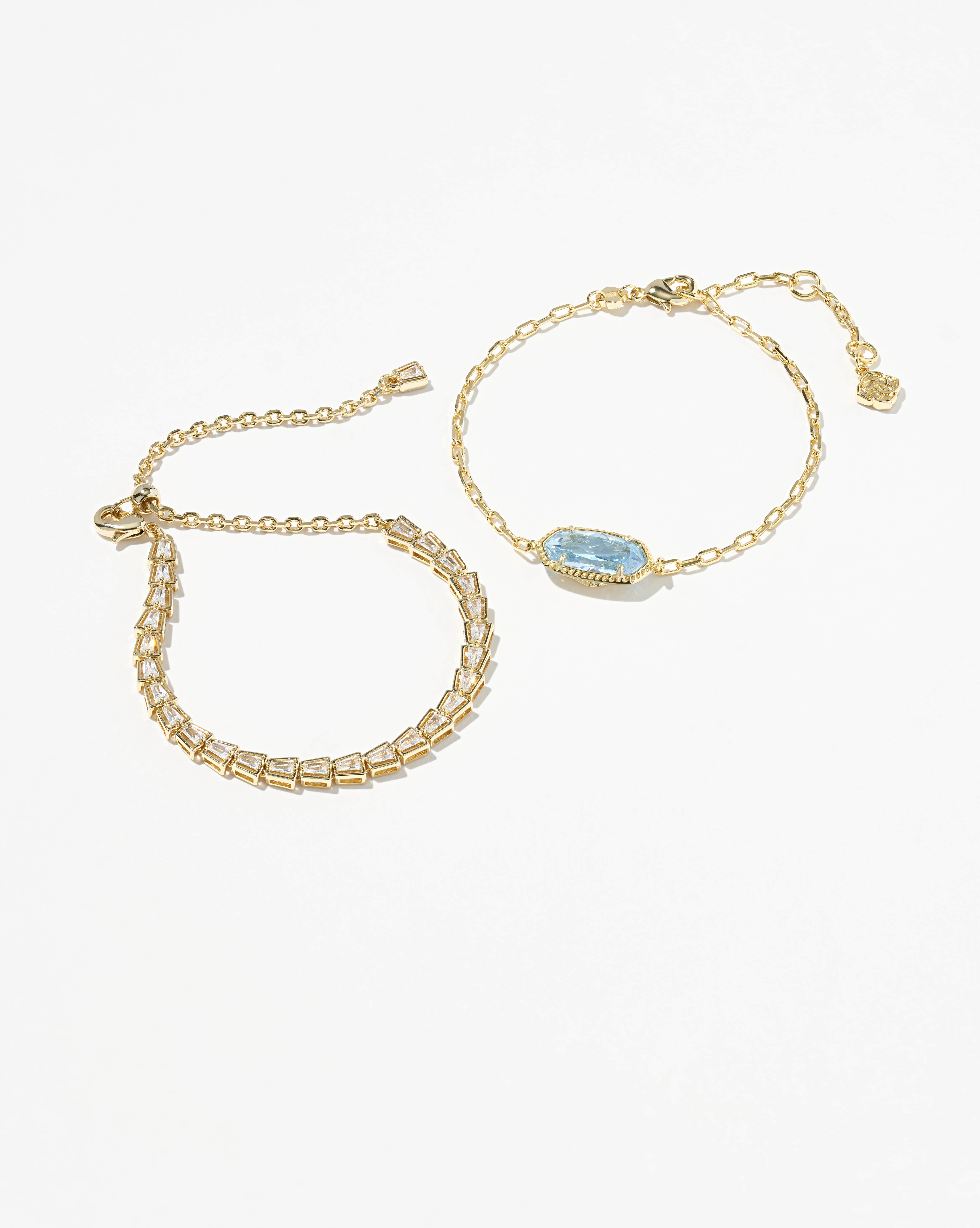 Bracelet Stack, , large