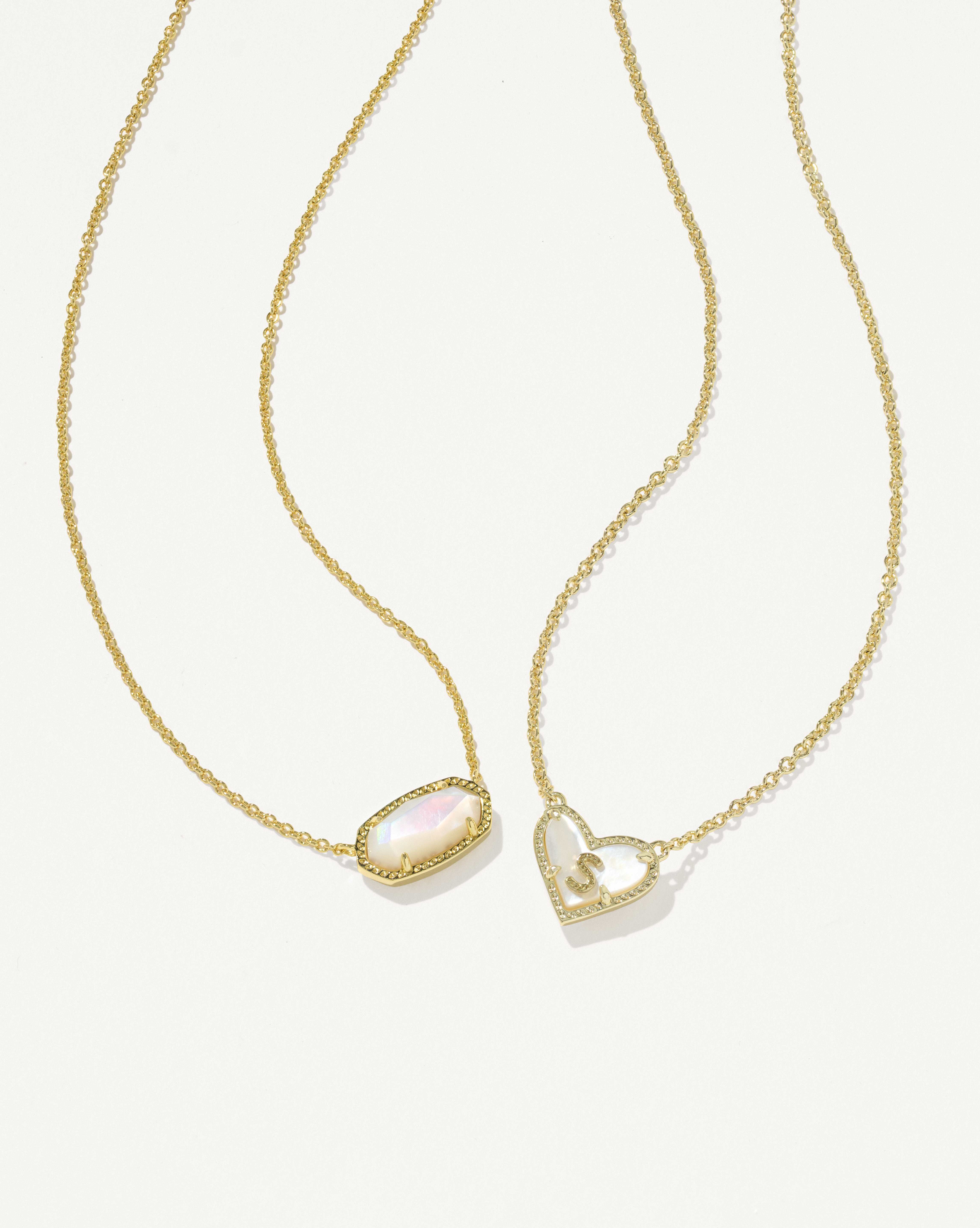 Elisa Heart Layering Set, , large