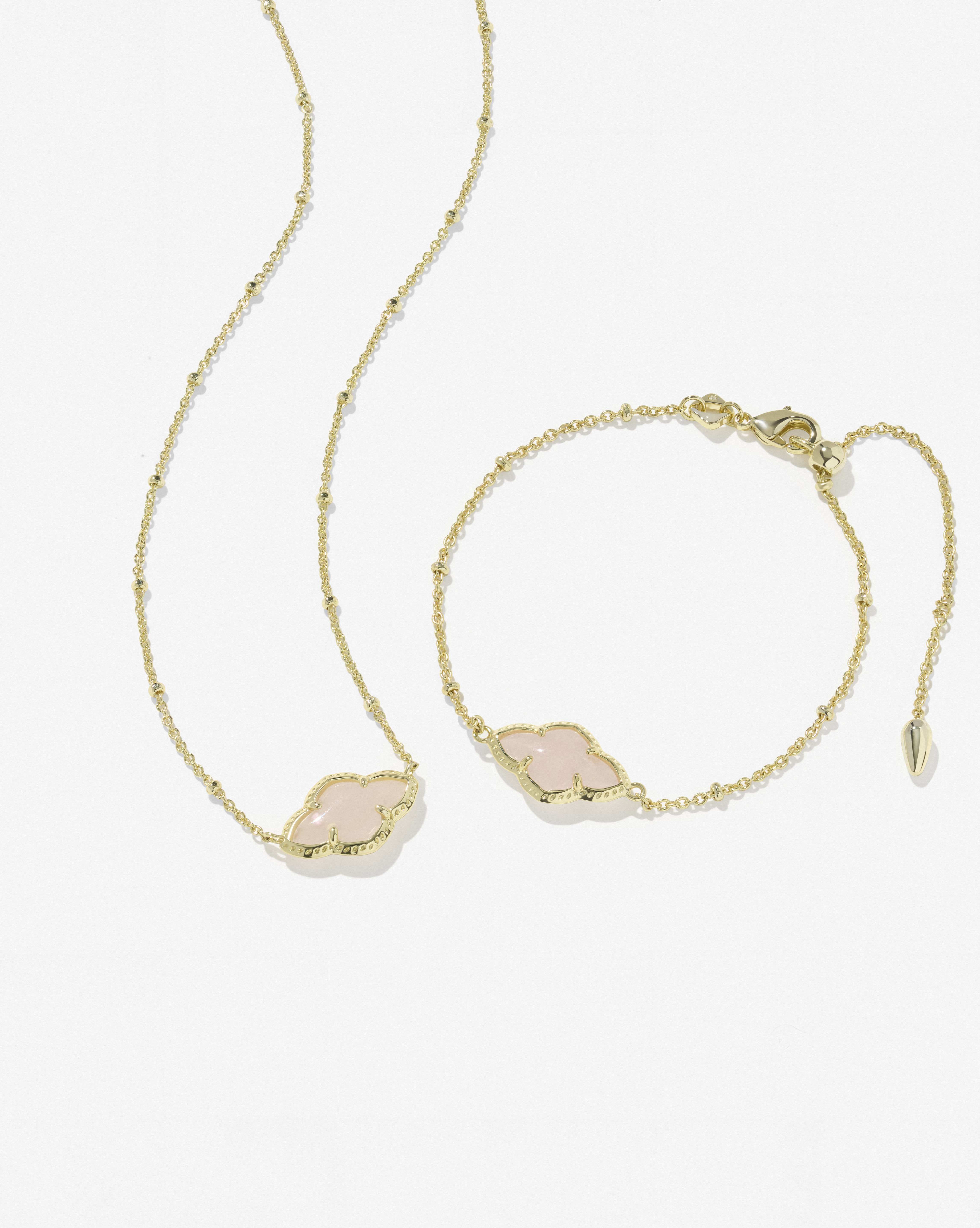 Abbie Layering Set, , large