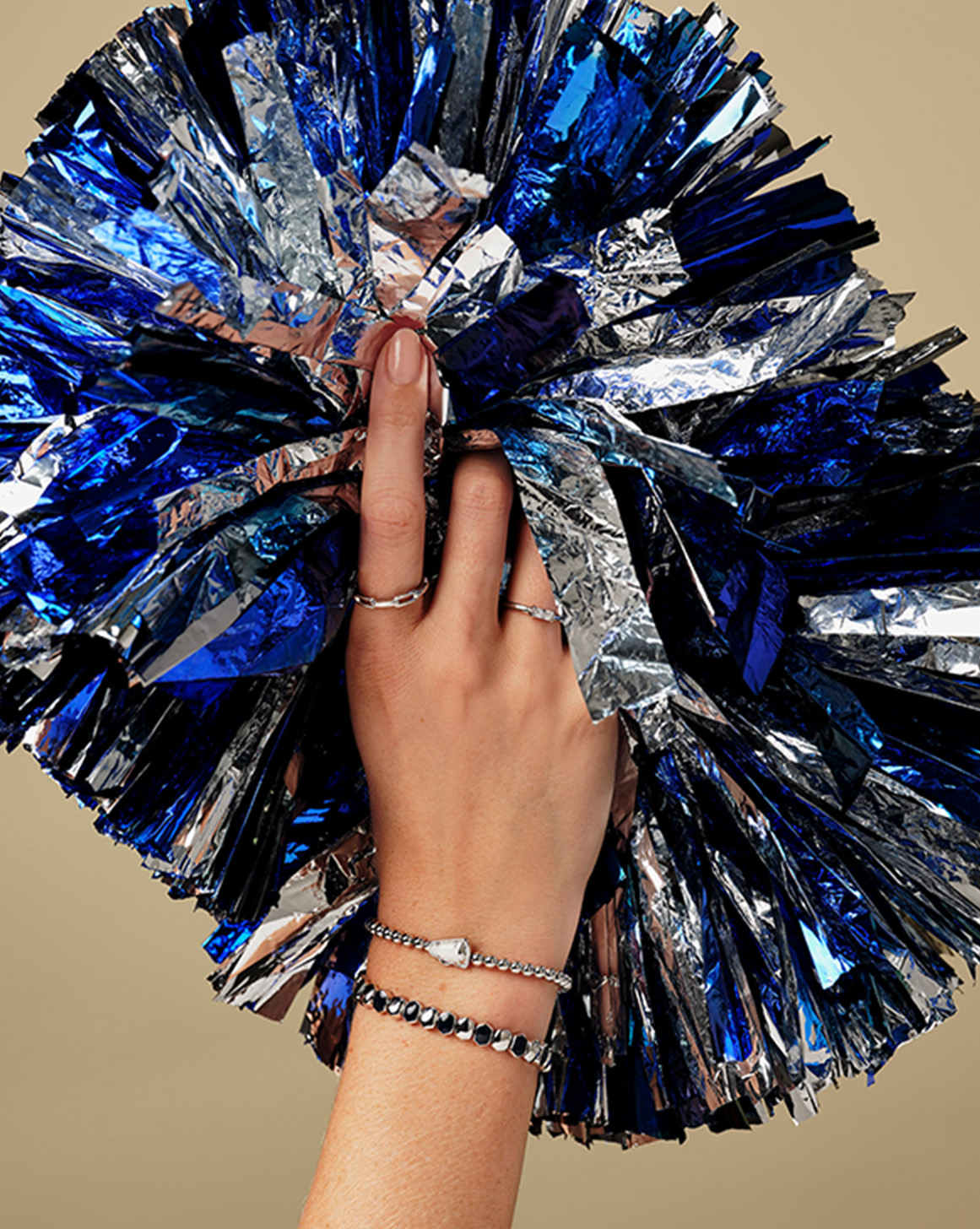 Shop The Look, , large