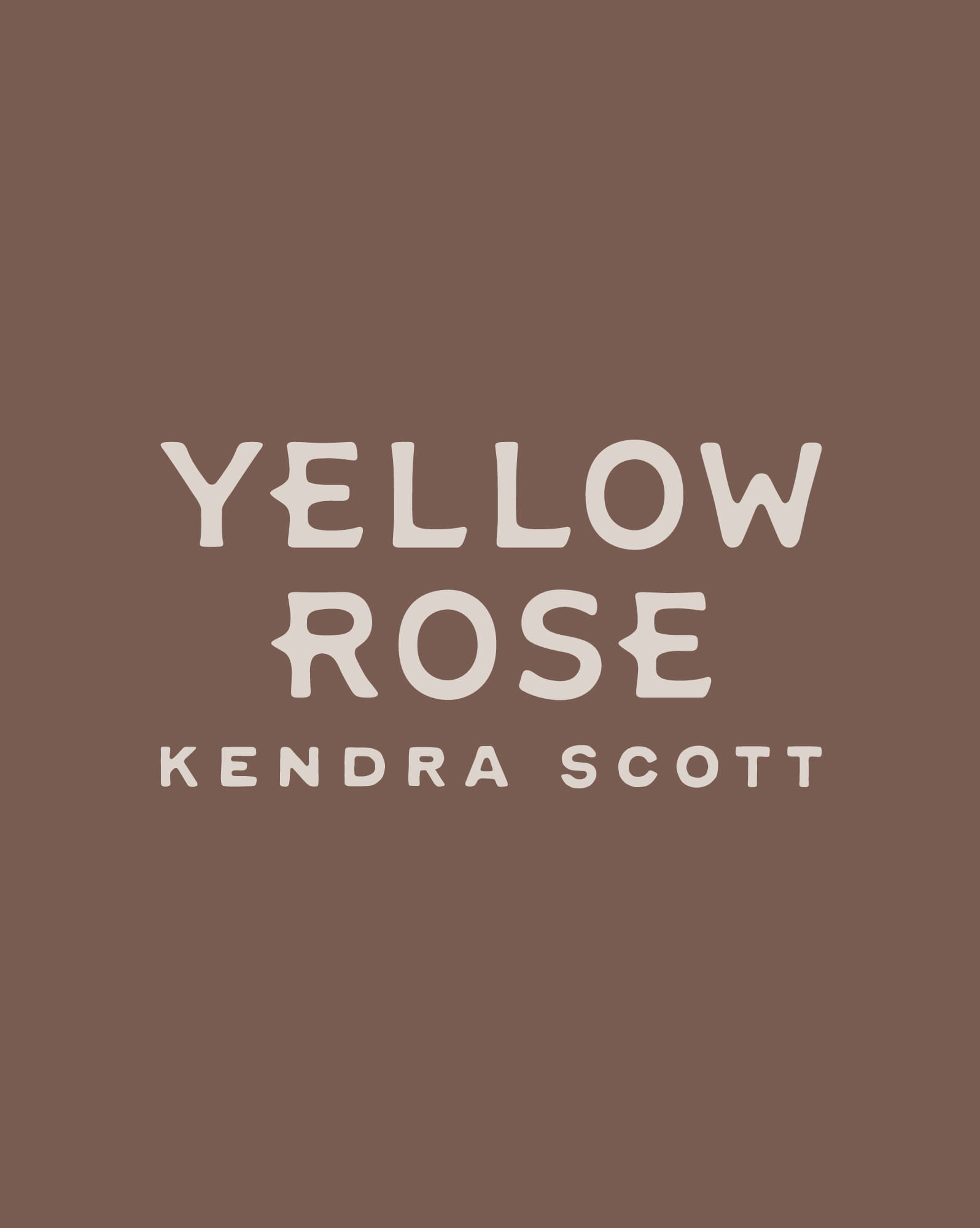 Thumbnail E Gift Card | Kendra Scott