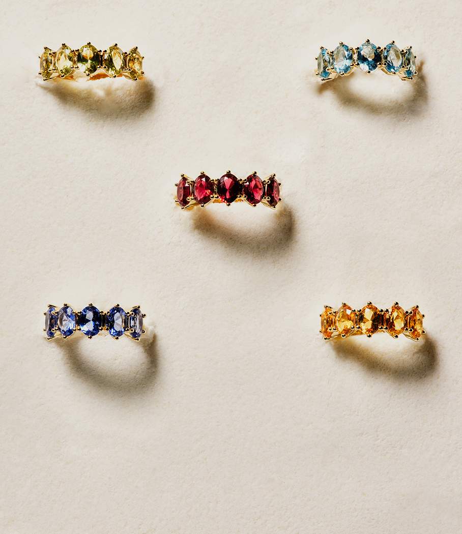 Gifts Starting at $50