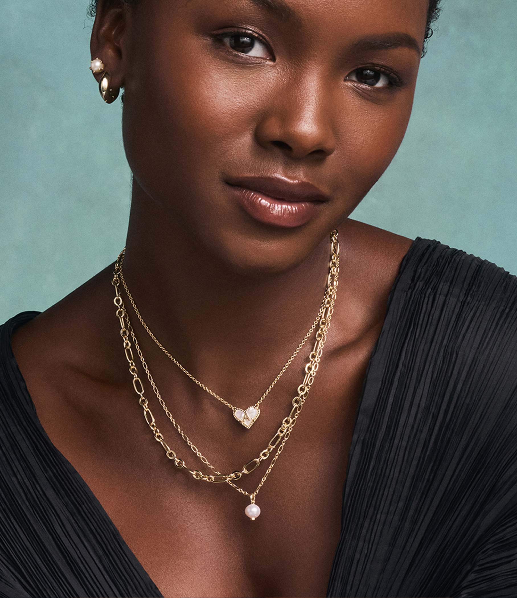 Kendra Scott Bestsellers