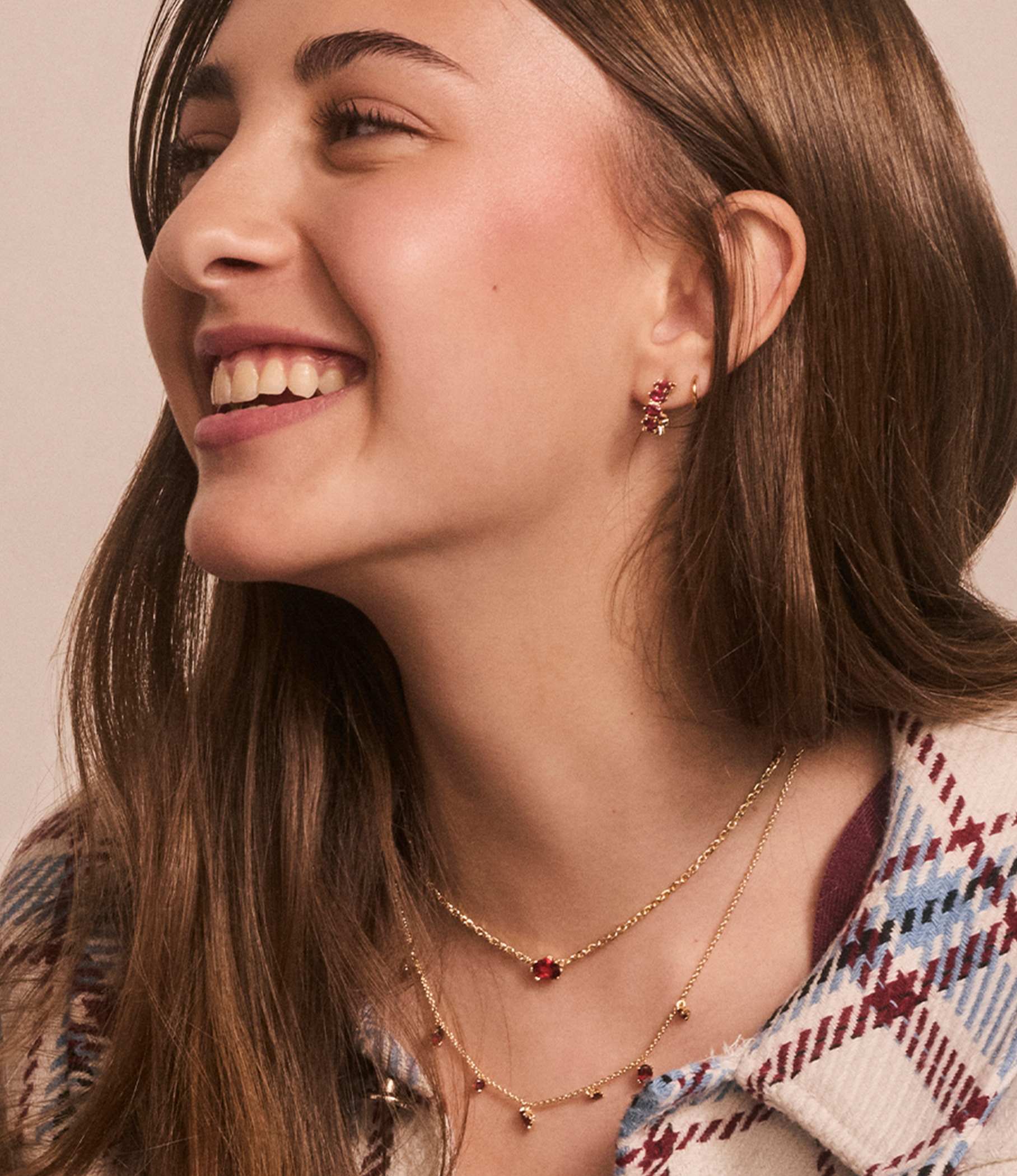 Kendra Scott Bestsellers