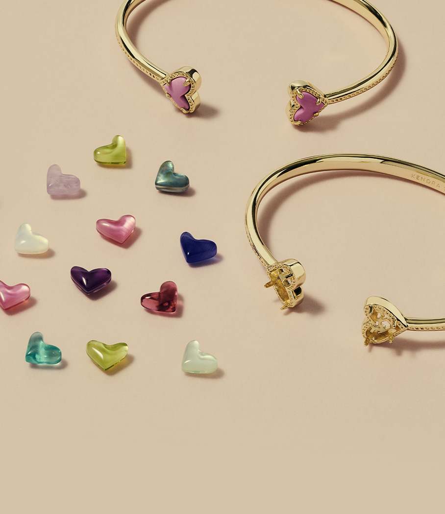 Kendra Scott Color Bar®