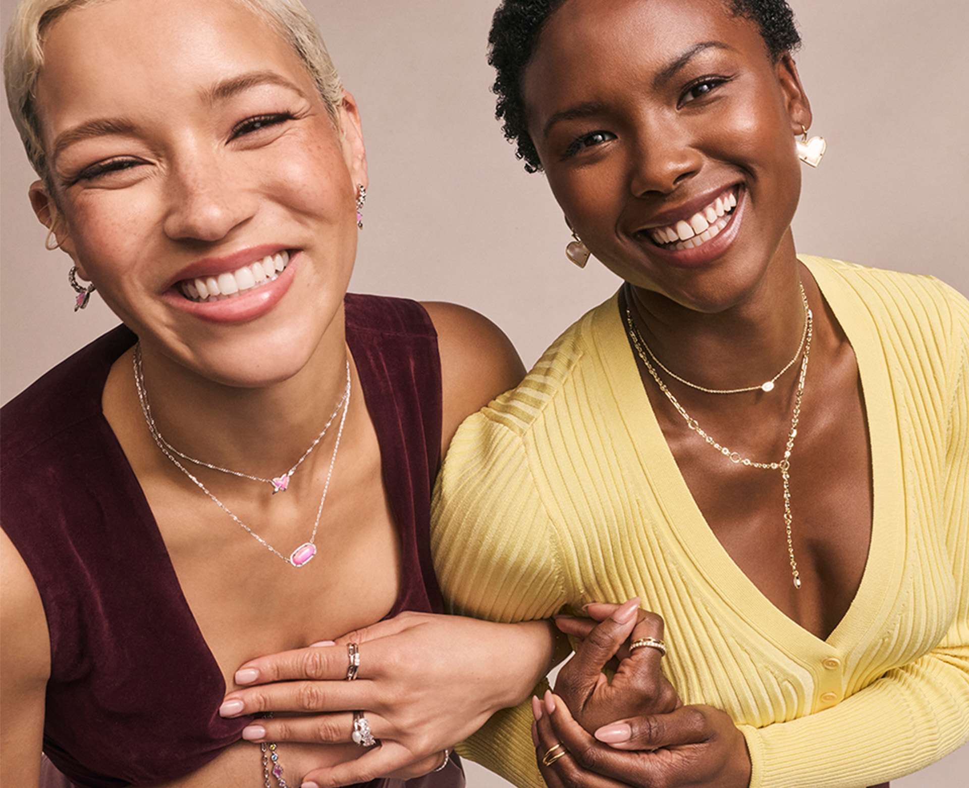 Refer a Friend (And Get $20 Off!)