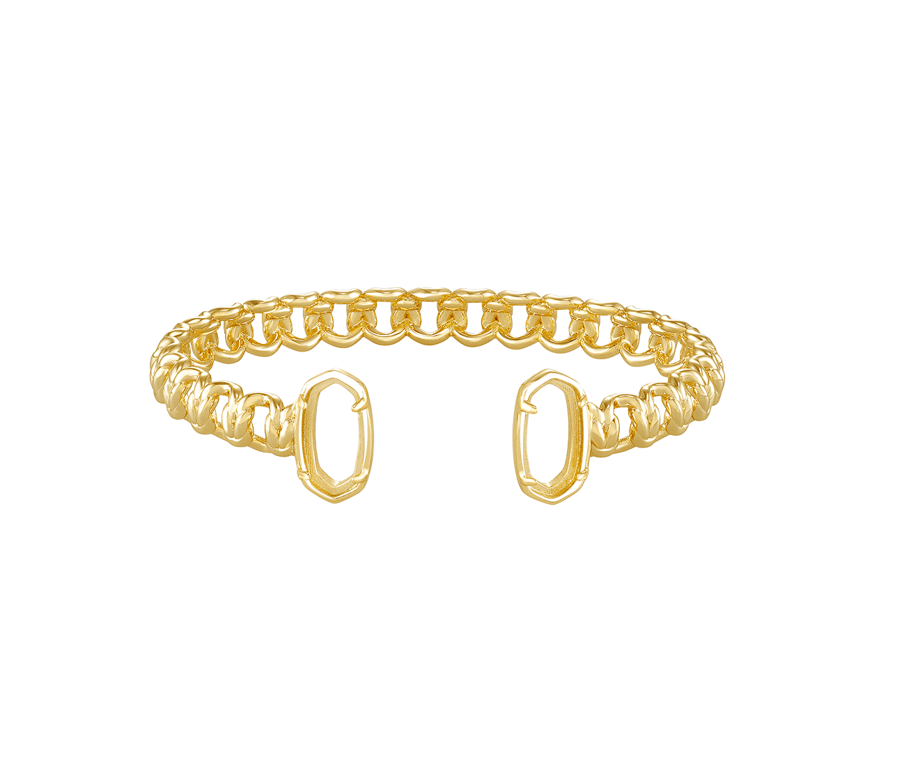 Kendra Scott Macrame Elton