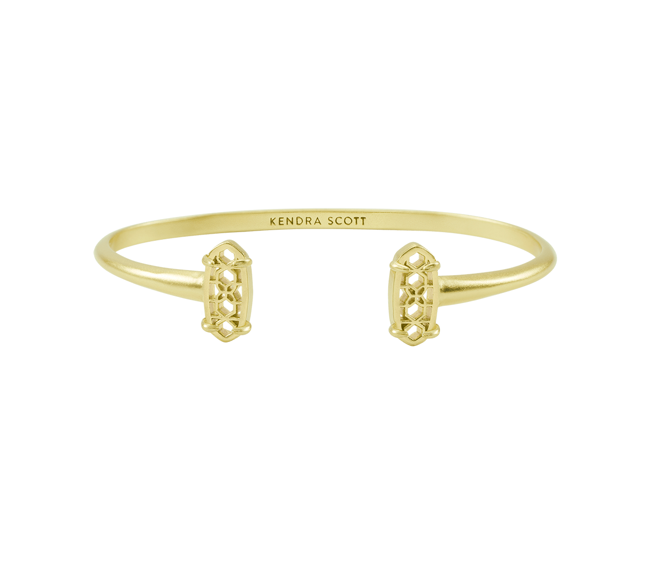 Kendra Scott Edie