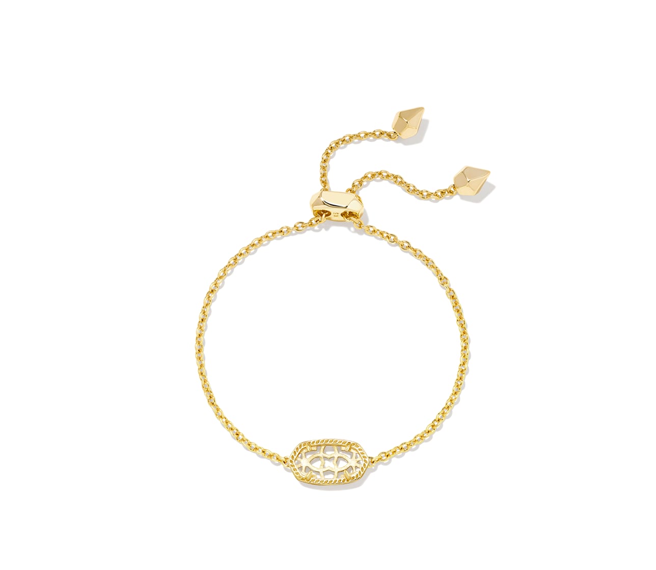 Kendra Scott Elaina Bracelet