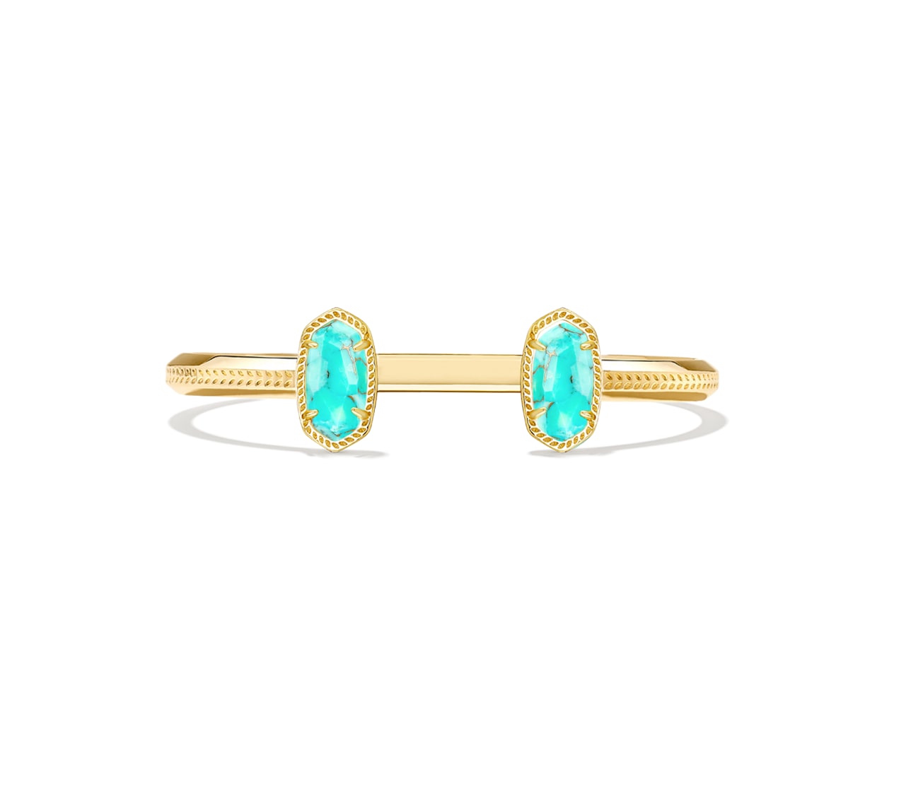 Kendra Scott Elton Bracelet