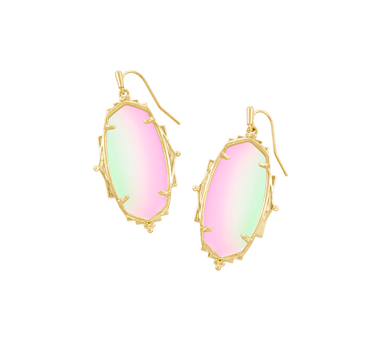 Kendra Scott Elle Baroque