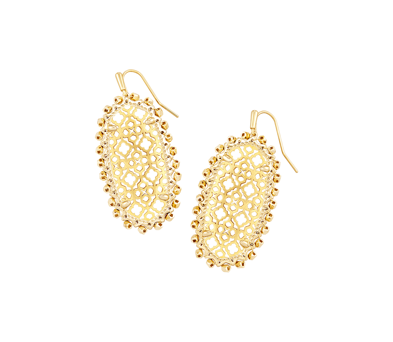 Kendra Scott Elle Beaded