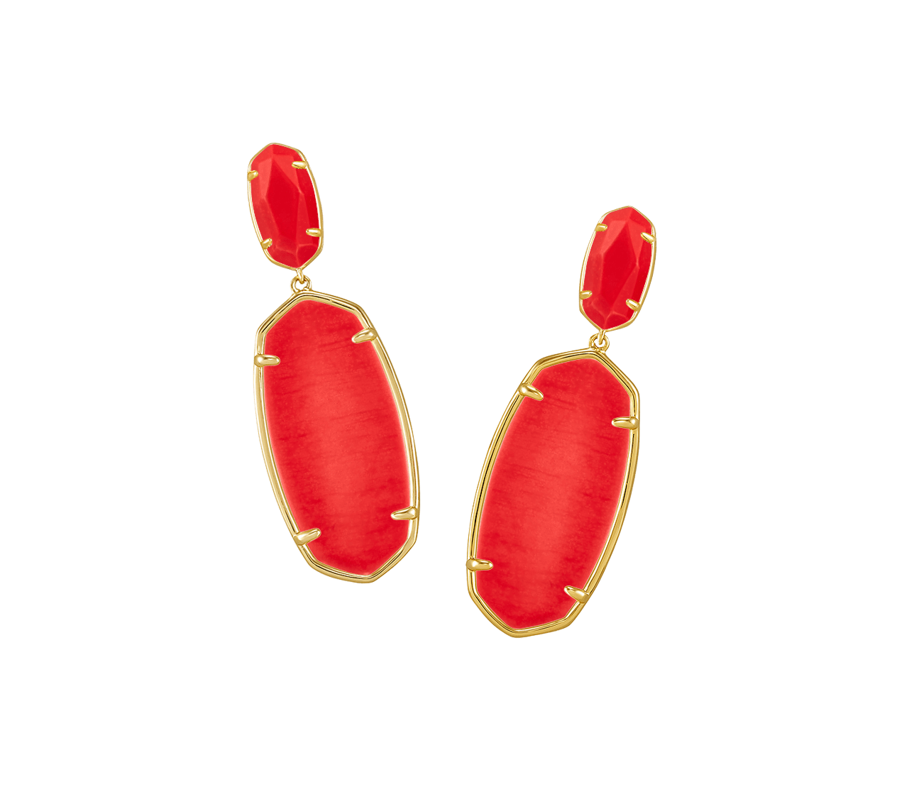Kendra Scott Elle Statement