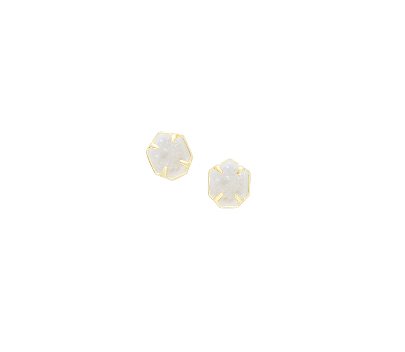 Kendra Scott Logan