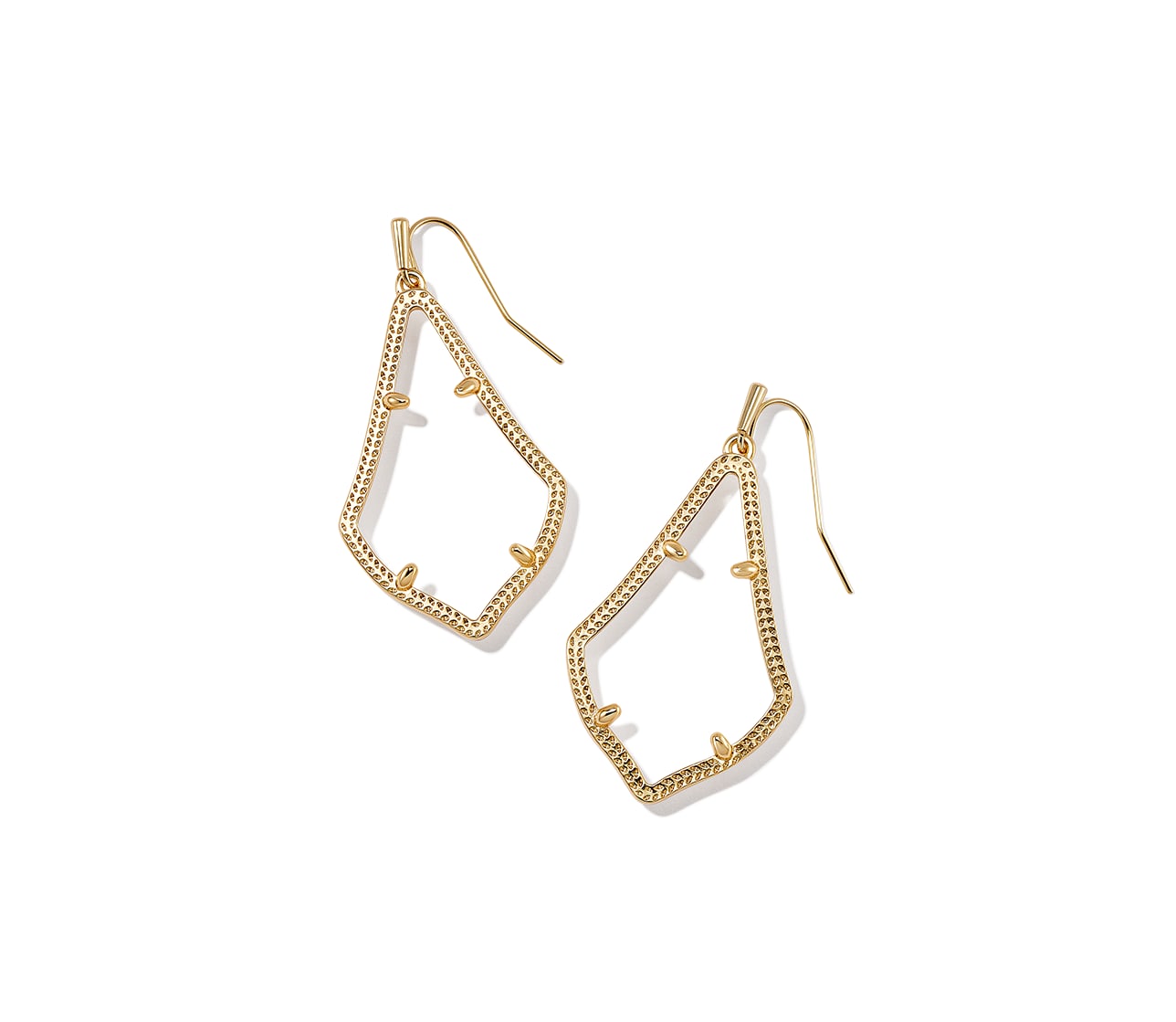 Kendra Scott Alex