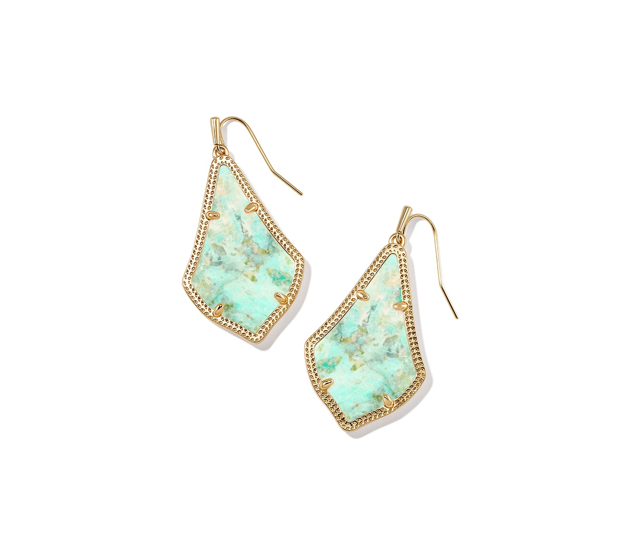 Kendra Scott Alex