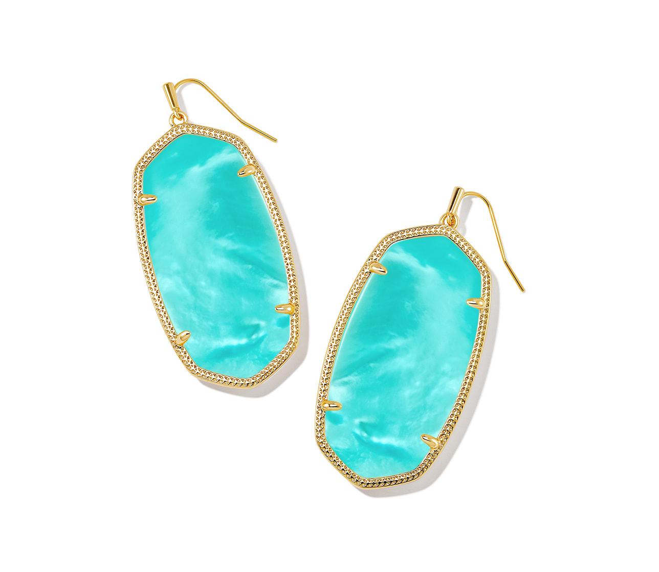 Kendra Scott Danielle Earrings