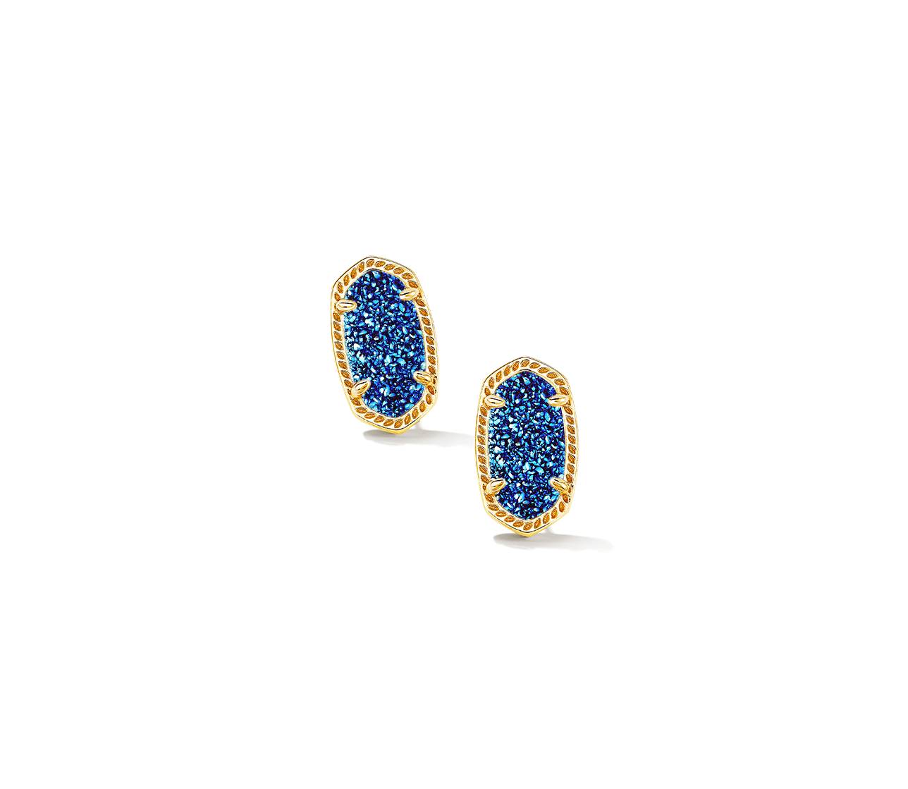 Kendra Scott Ellie