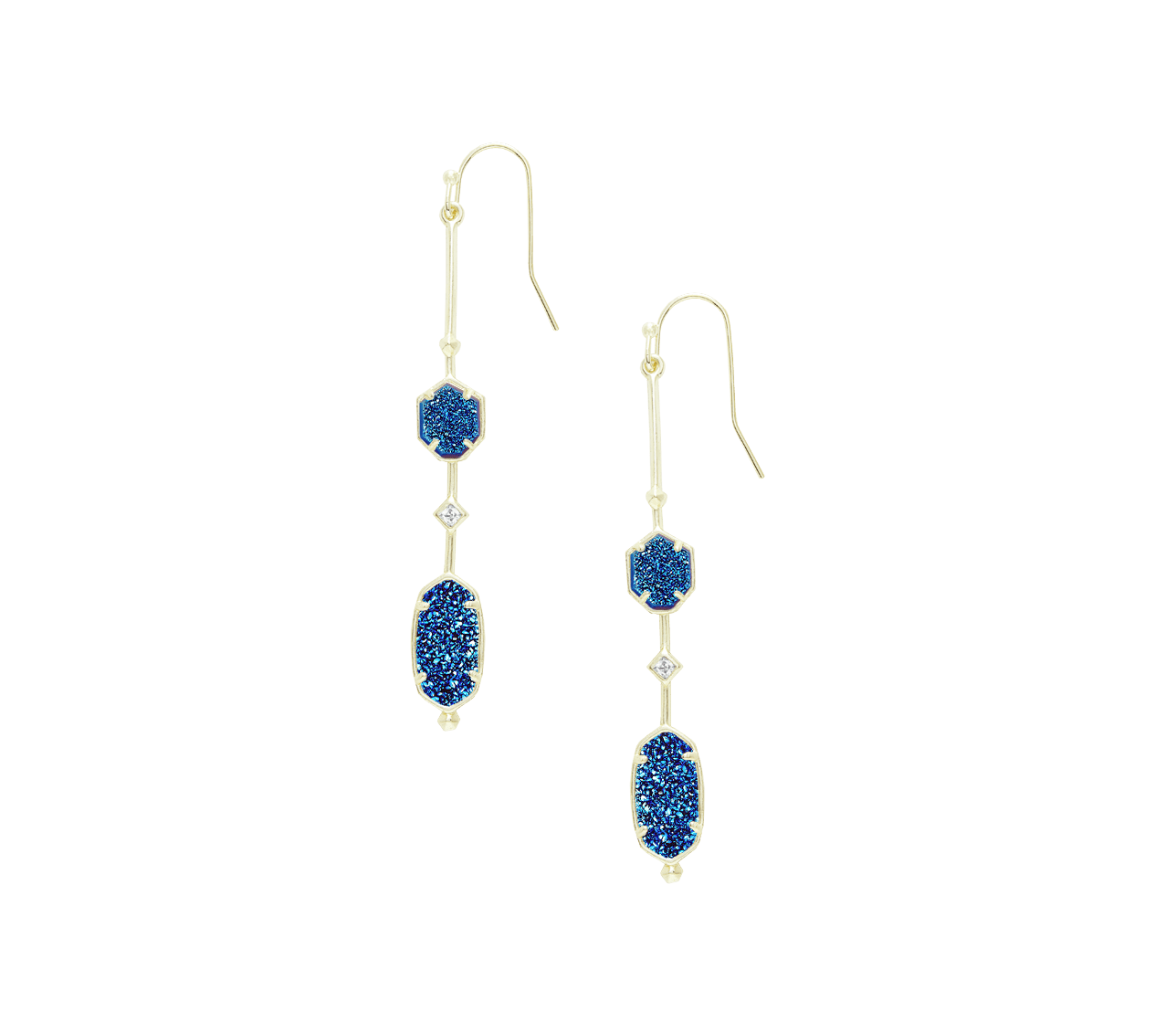 Kendra Scott Mary Gene