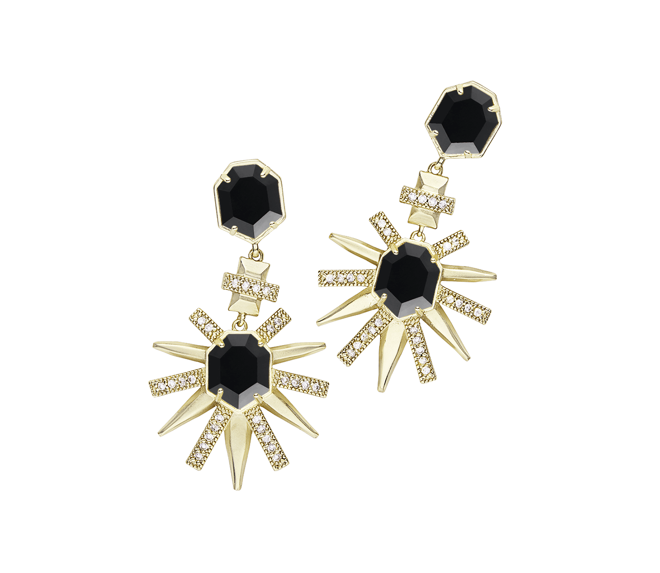 Kendra Scott Allie