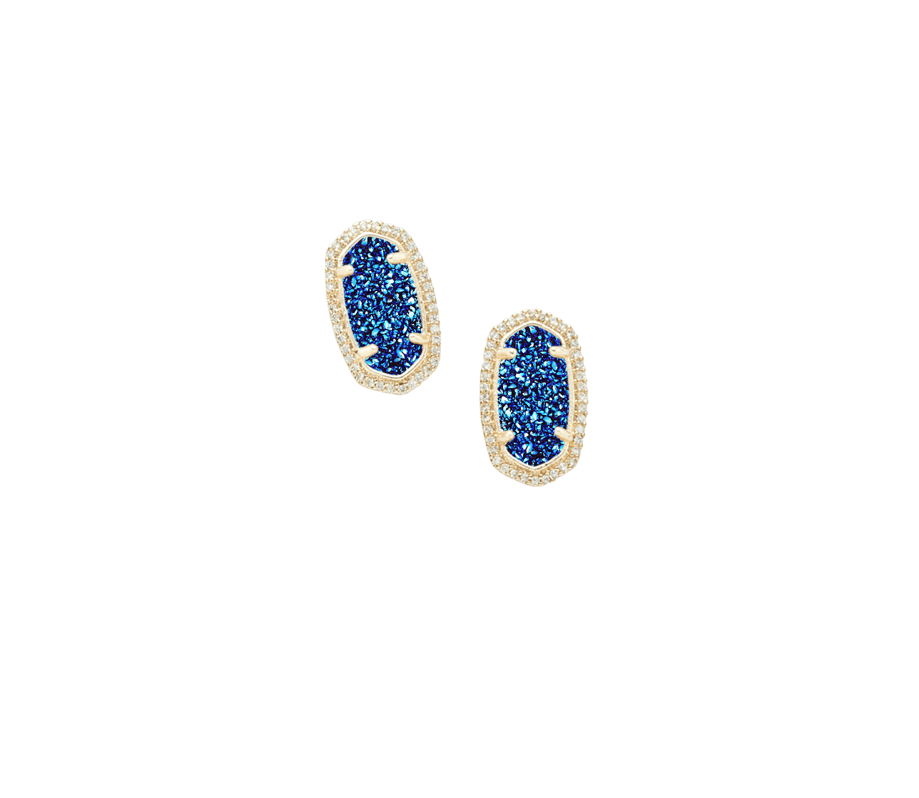 Kendra Scott Ellie Lux