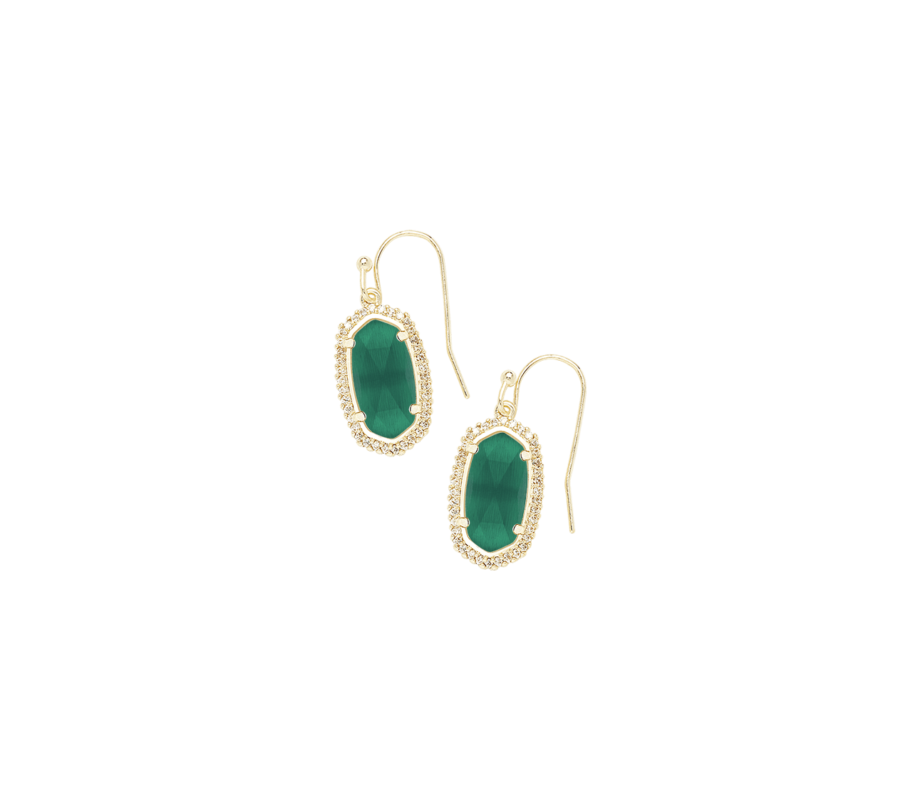 Kendra Scott Lee Lux