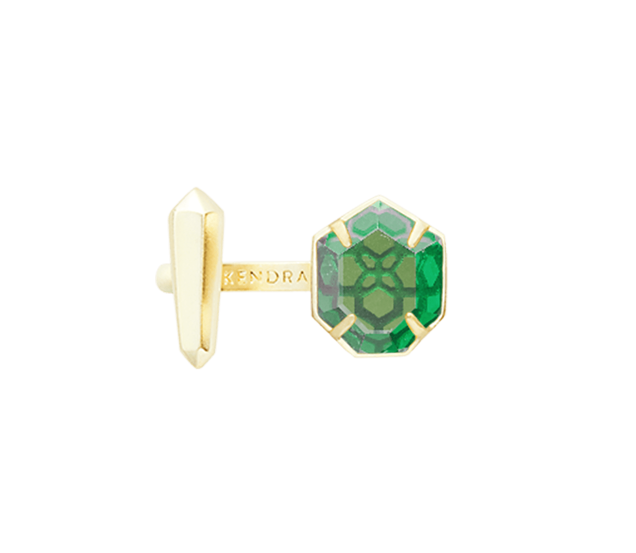 Kendra Scott Theodore